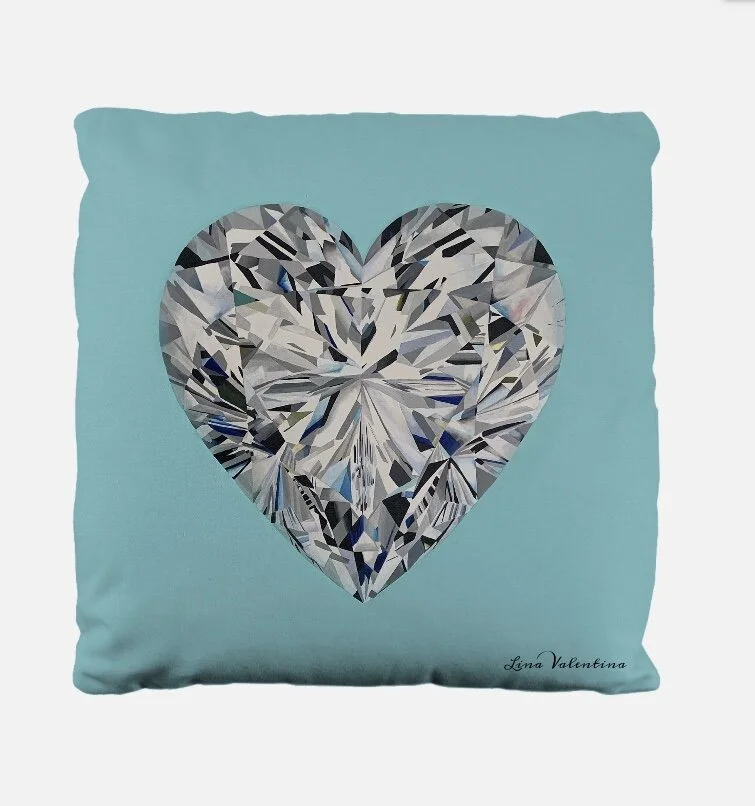 A01749E3-D53F-4DF4-931D-442496C878D5