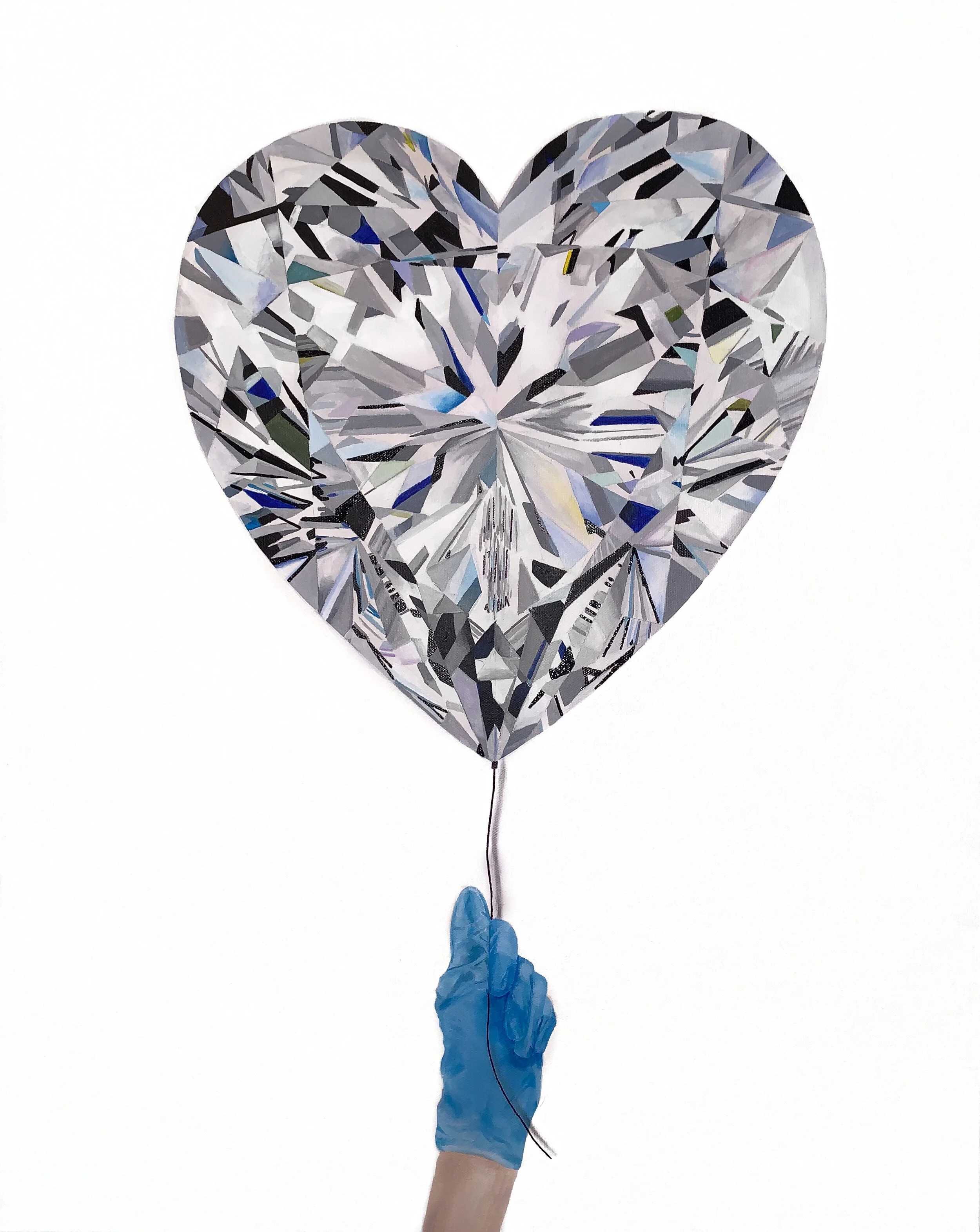 9FB6AA9E-F5EC-413B-B52F-F9CAAA5A6FB6