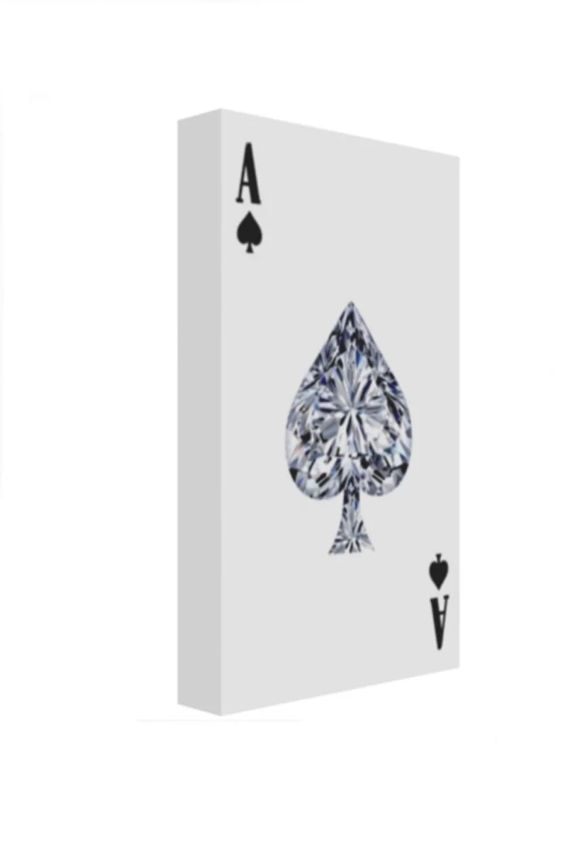 71074B70-1486-4A38-A3C9-DA9F7FBD9AD5