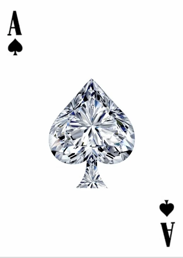 4BFDF6C0-E67C-4F68-8B4B-53EAAB3C0C5B