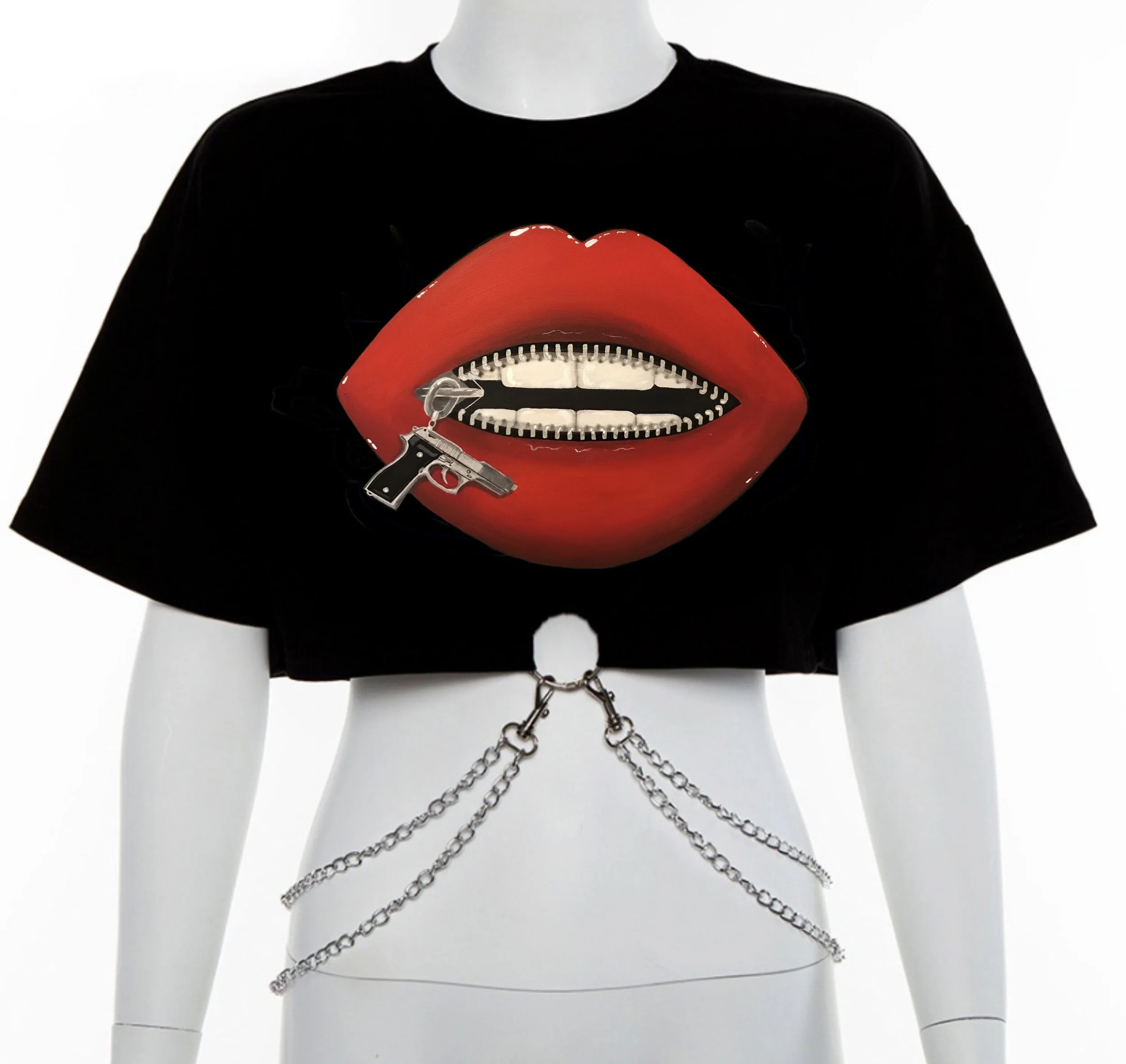 5B8971D8-1C36-4219-A3B2-0AD9CF03FDBB