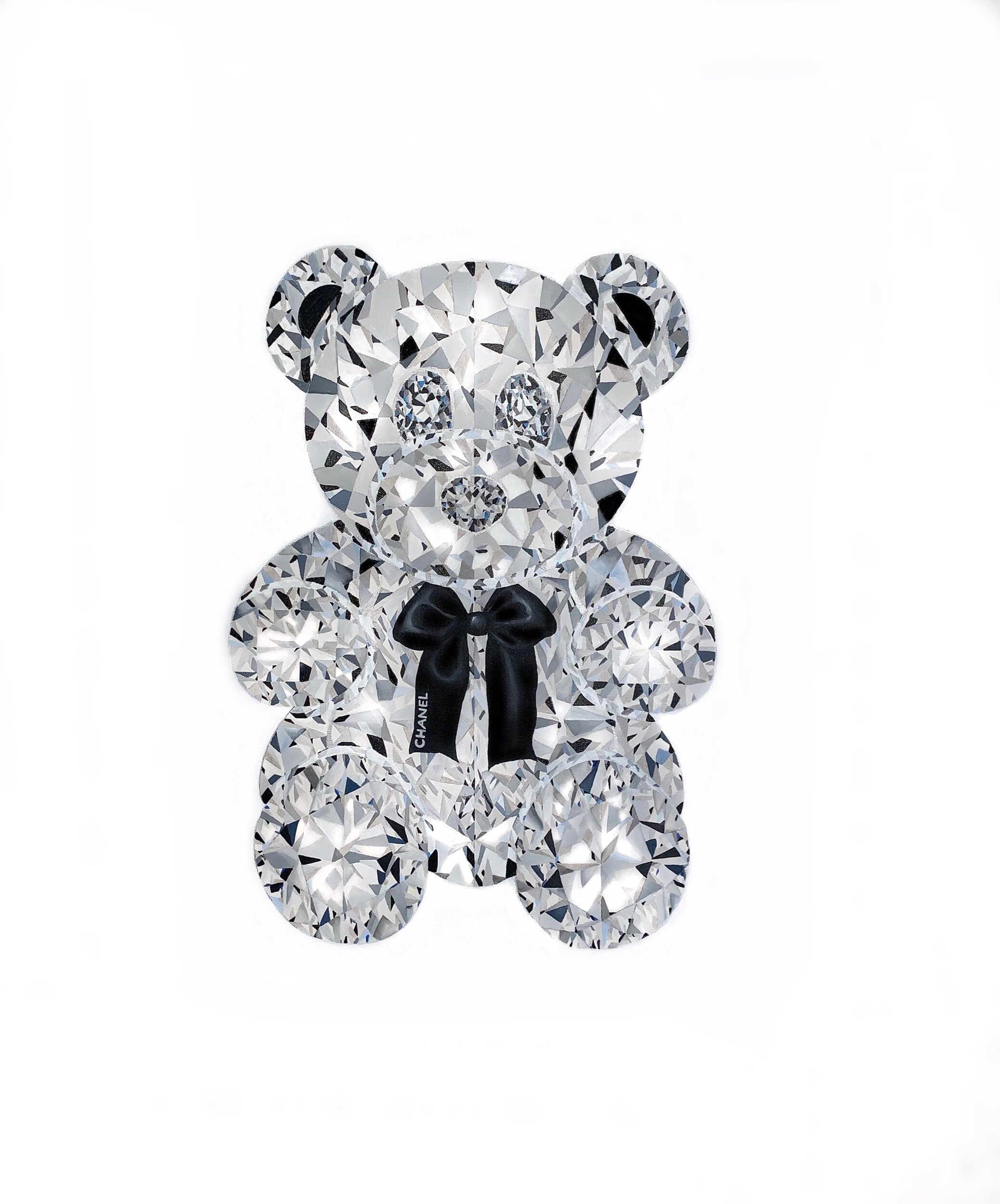 61F117D9-AC72-4D3C-82E8-FD37533CDD37