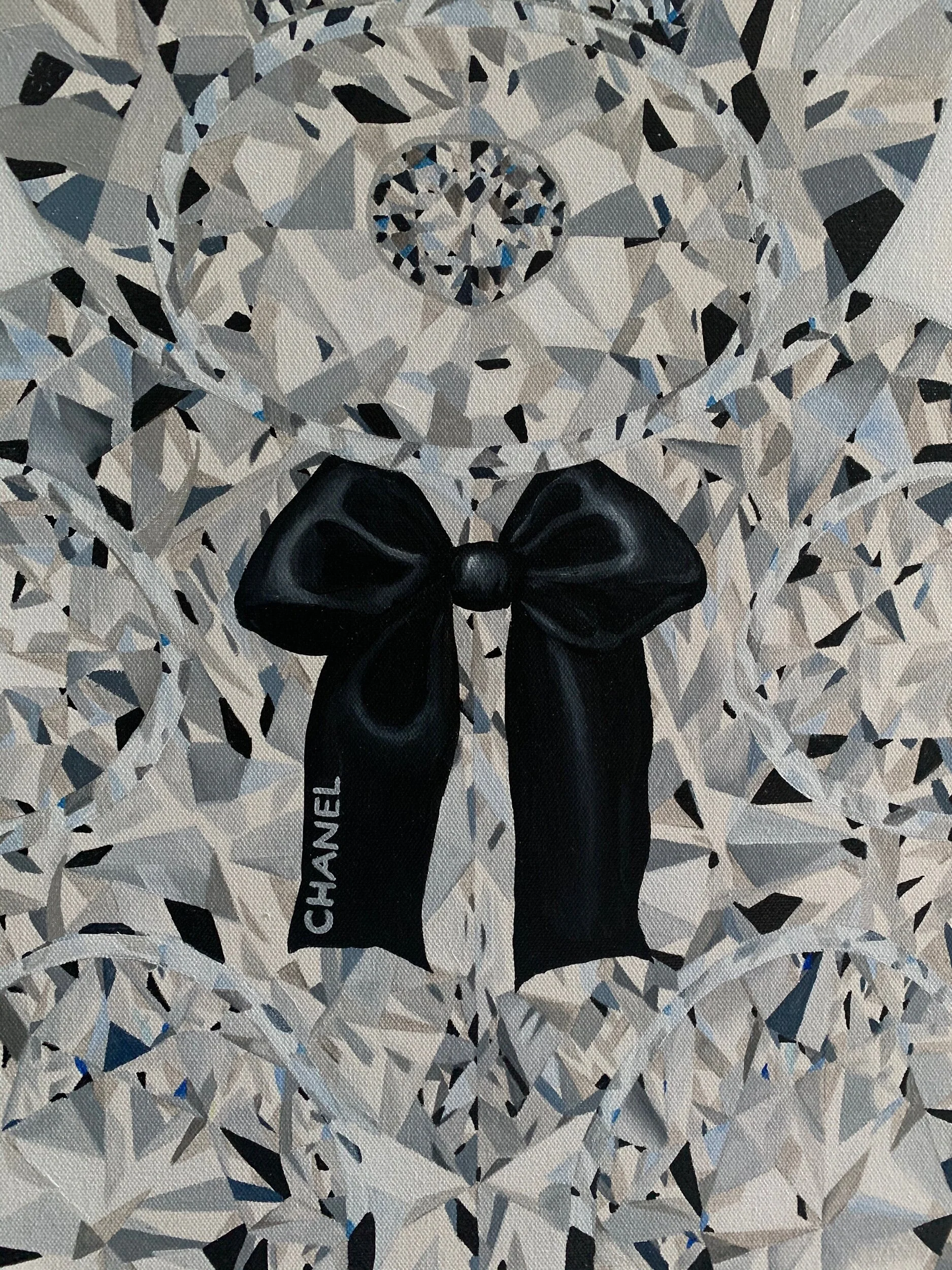 ED06D66A-9E98-4DFE-A495-3735C3B6E819