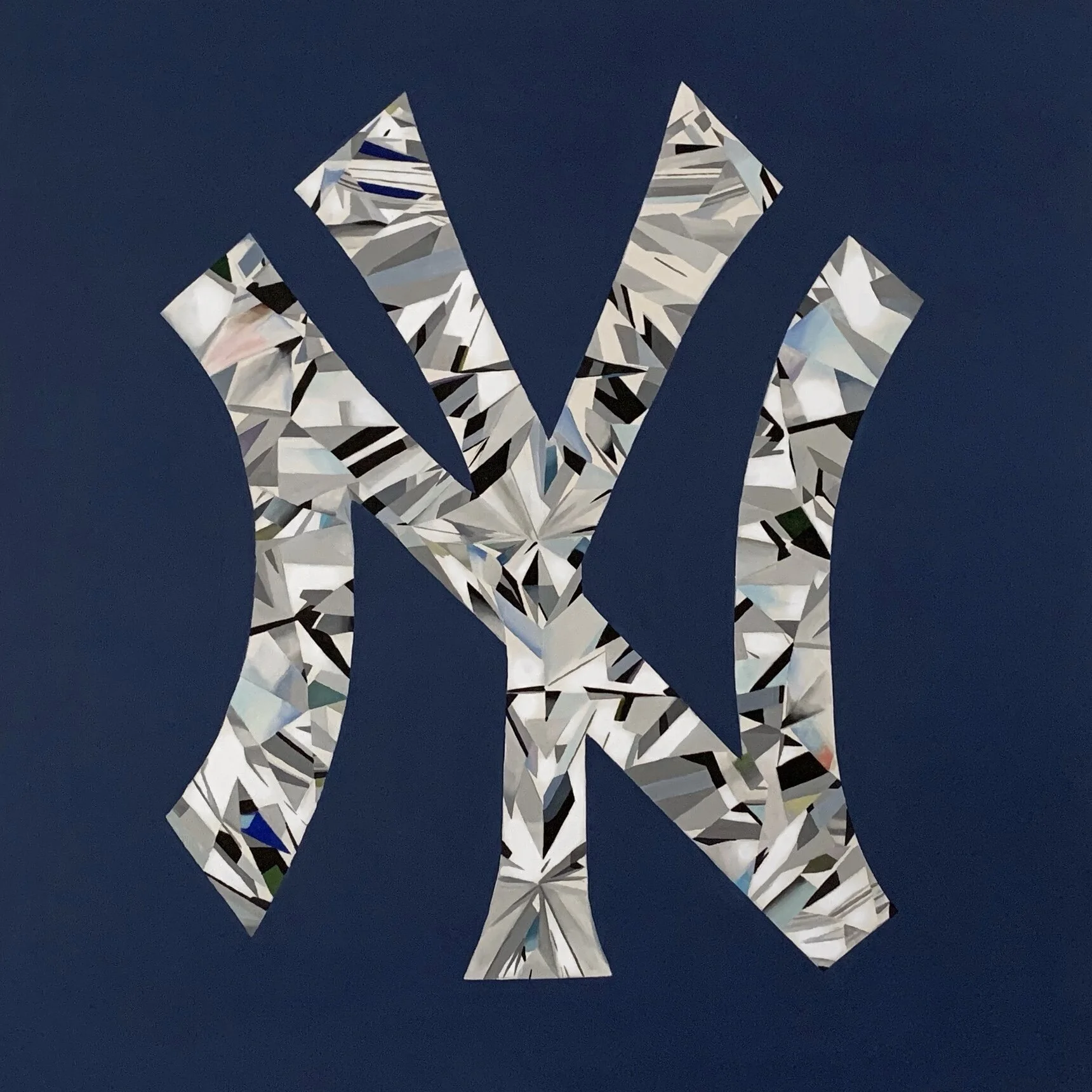 FC28C498-F538-4AB4-9E4B-535F79EA5419