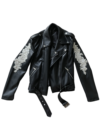 7F9BD229-9B82-4AF3-87CB-888F7BAB6EC2