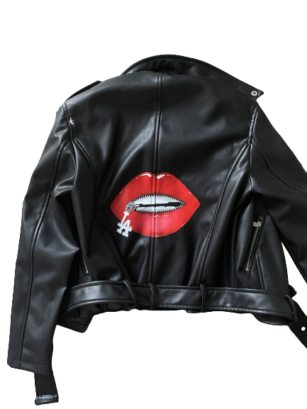 26CBA06C-A04C-484D-B464-174DC6F301E9