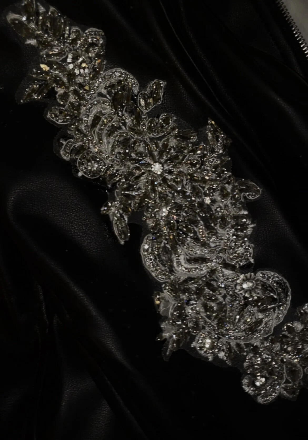 07C6E050-D8A5-4E97-BD77-6E7AA48DC3C3