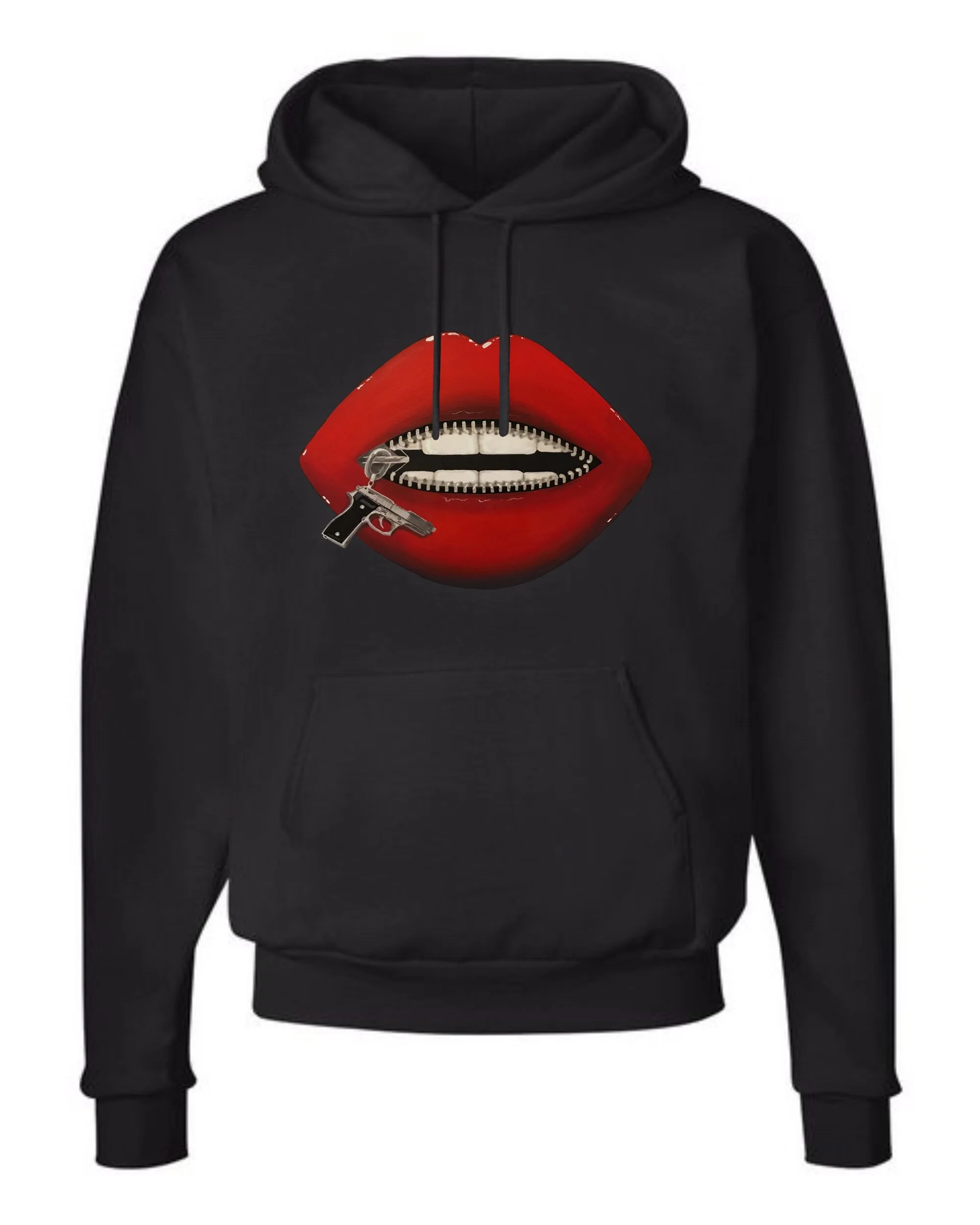 53A6D1D3-7E8F-4B6B-9D62-CF3146BD0F7E