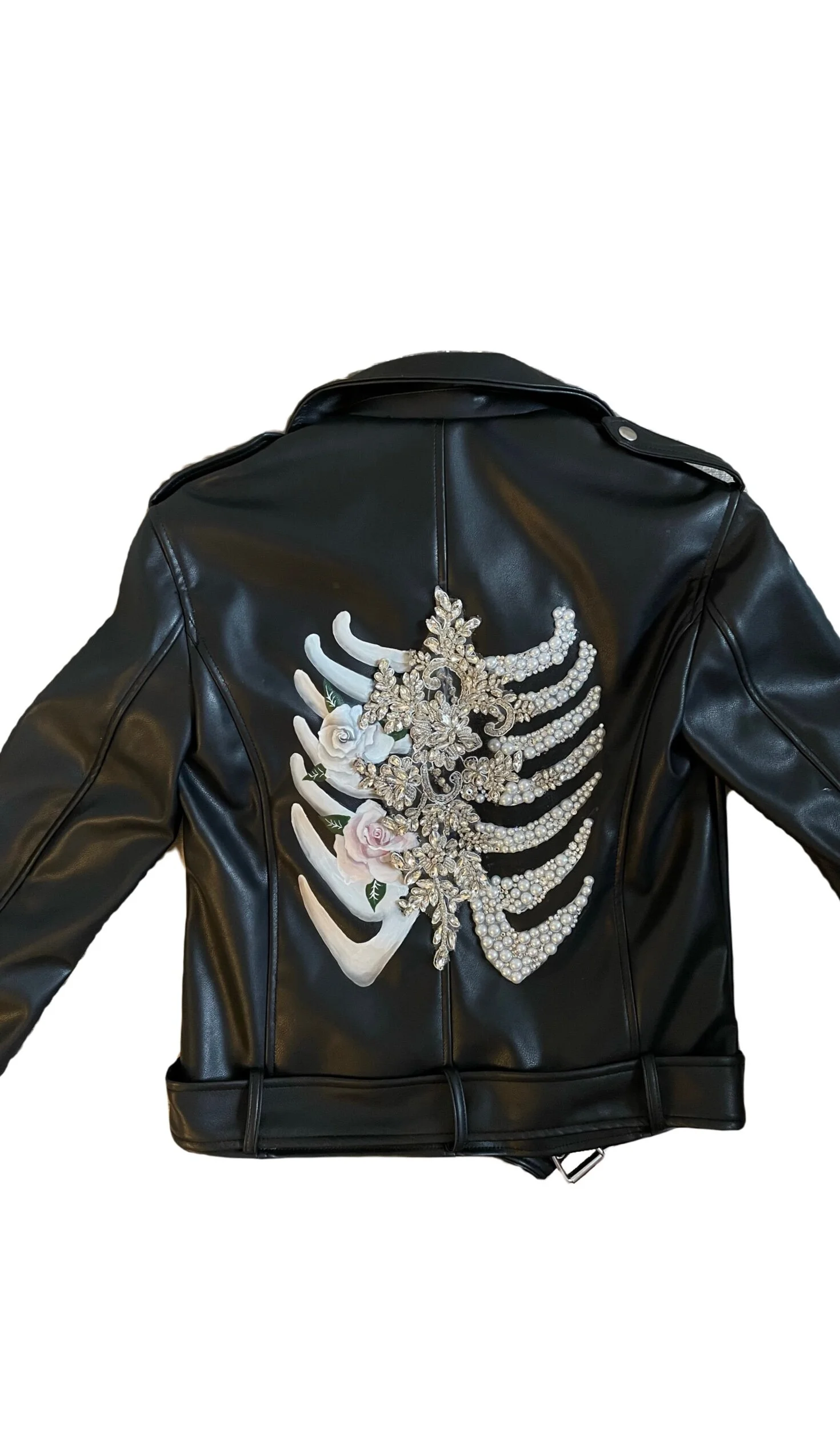 707646A4-E225-4D6C-8378-771F69FD13A3