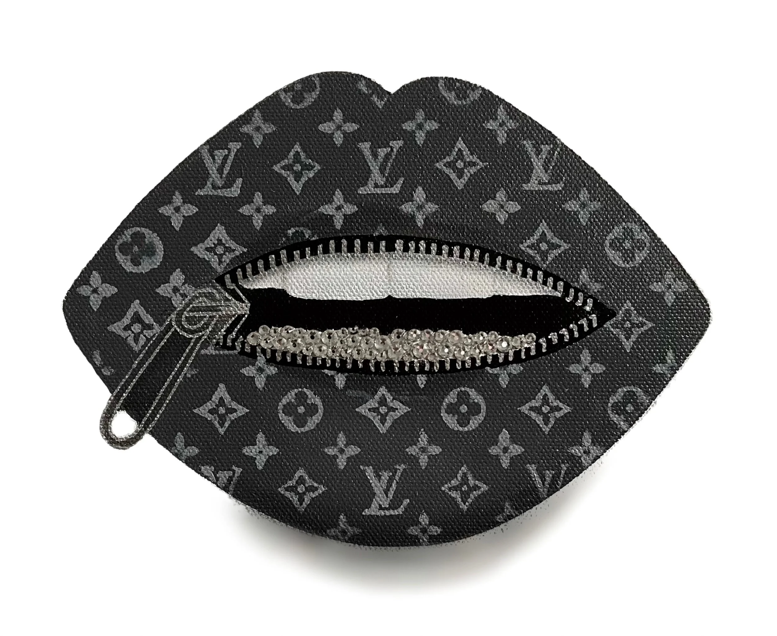 C20793E9-B820-41ED-A57A-1B79ECE58BD6