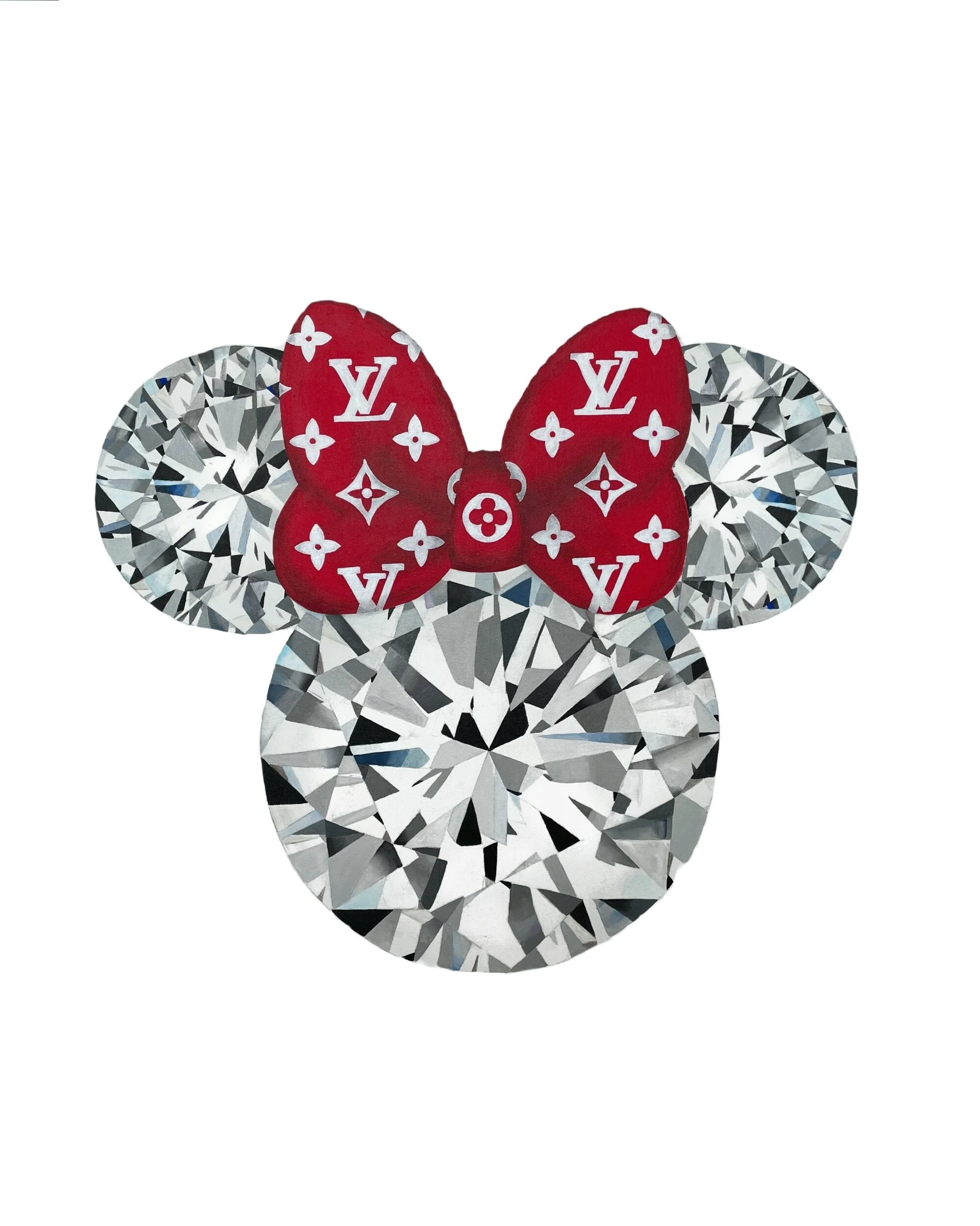 12380A6E-BFD5-4AF9-801F-F17E071FB2A0