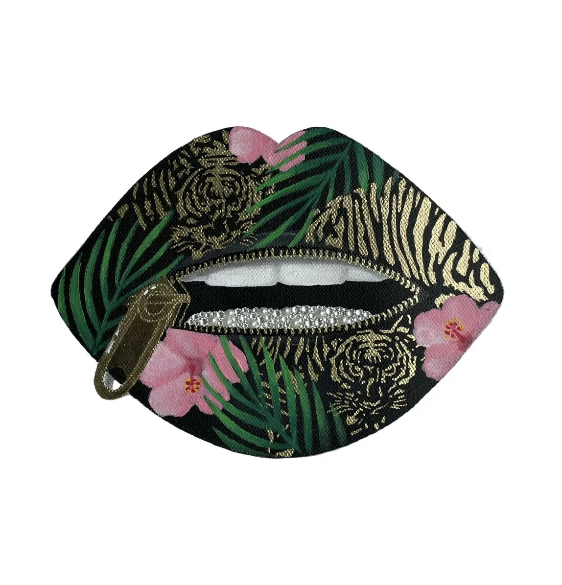 696963AE-E3A7-421F-9D83-EC3A9BA53EDD