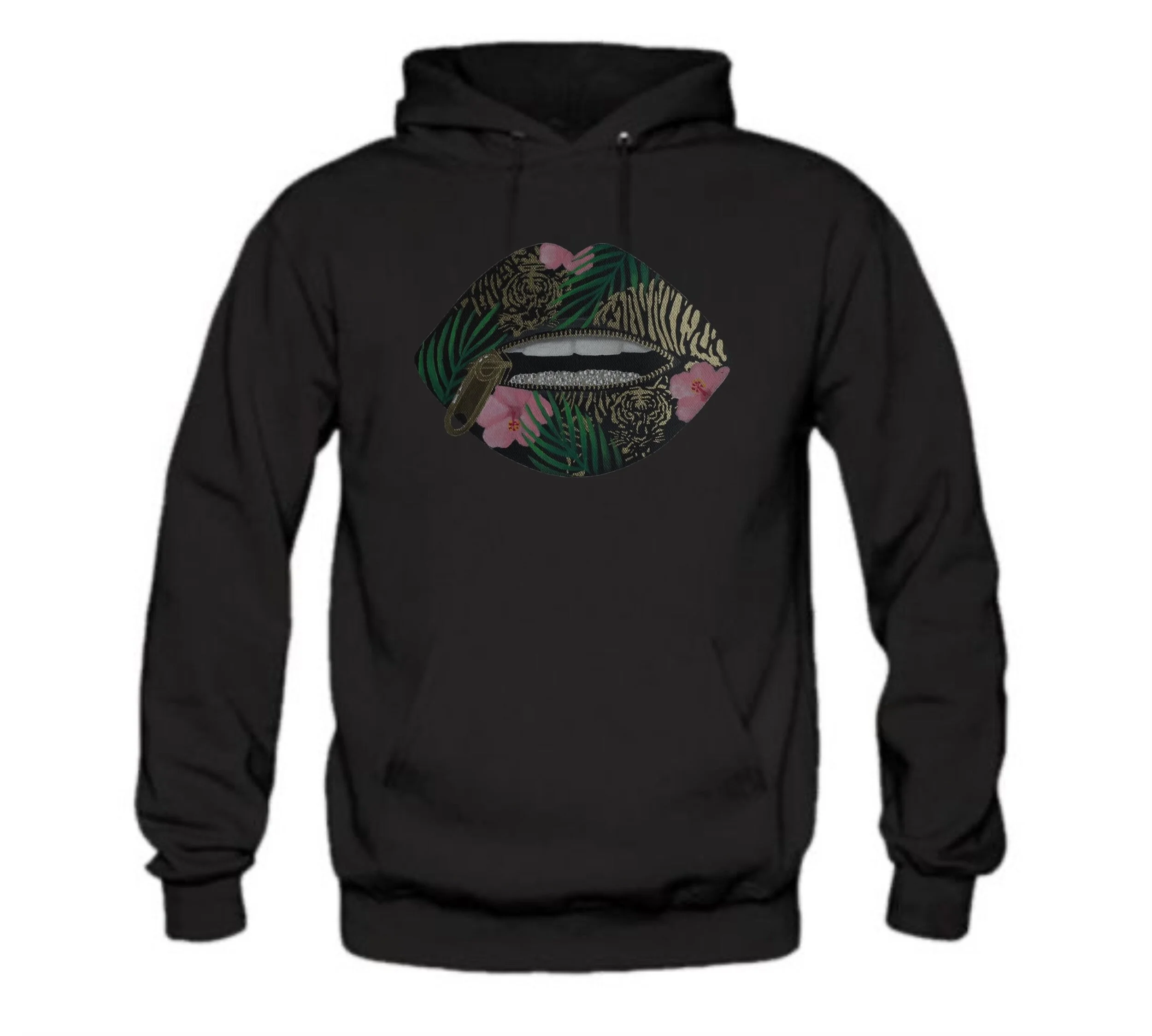 C3410913-8B37-470B-A661-117657B48EFC