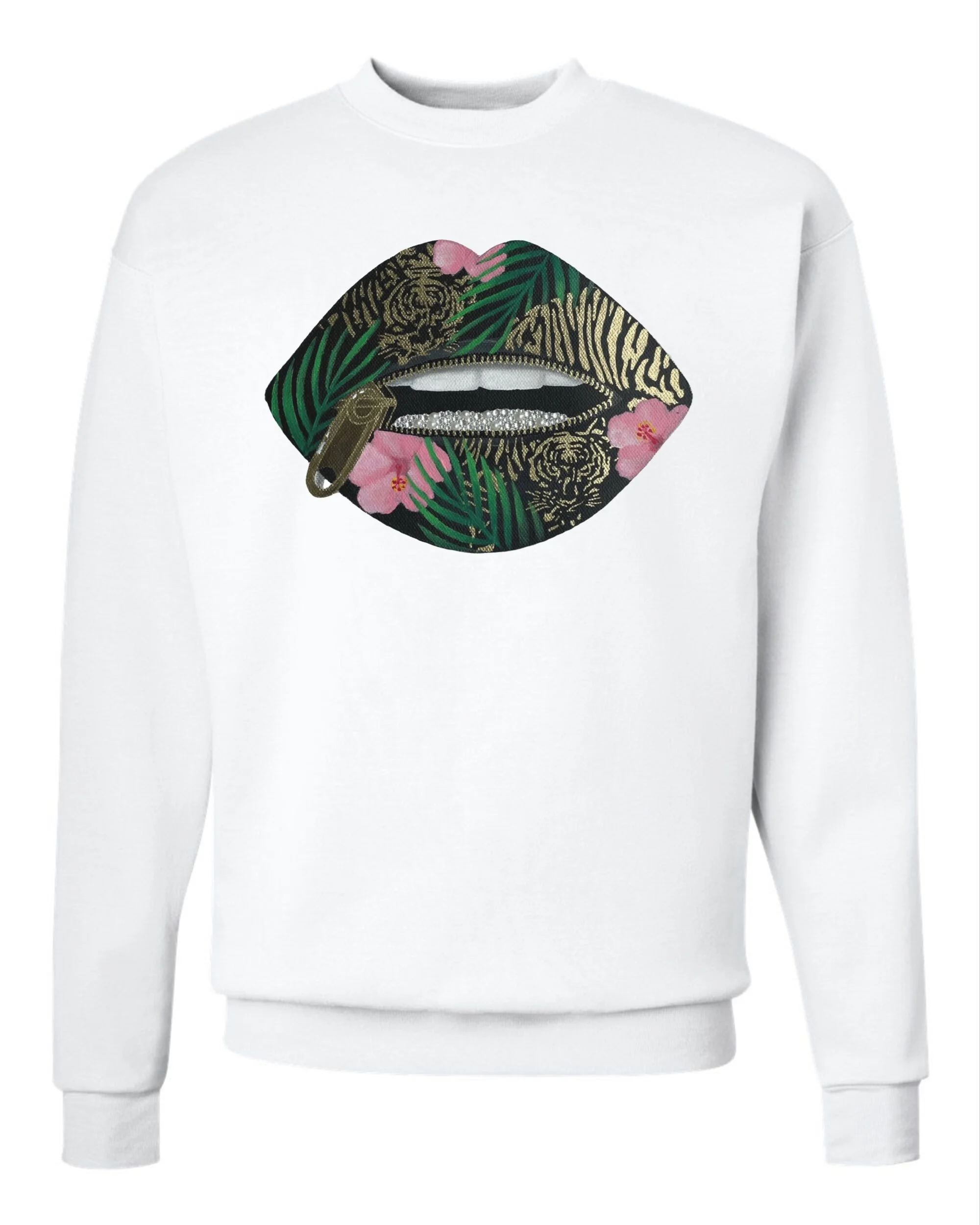 228E3BD6-480C-49DF-A305-CC45ECB0256D