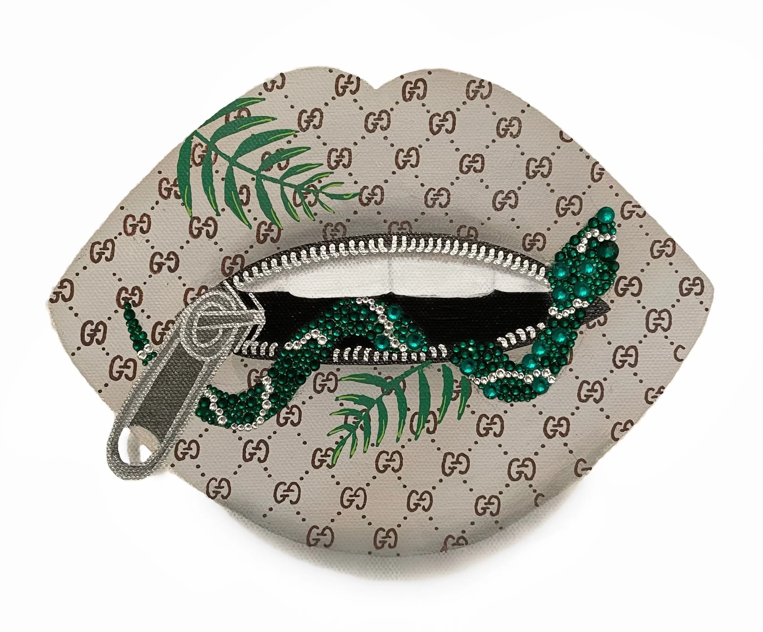 86907824-192C-47F1-8FC6-A237EBA85356