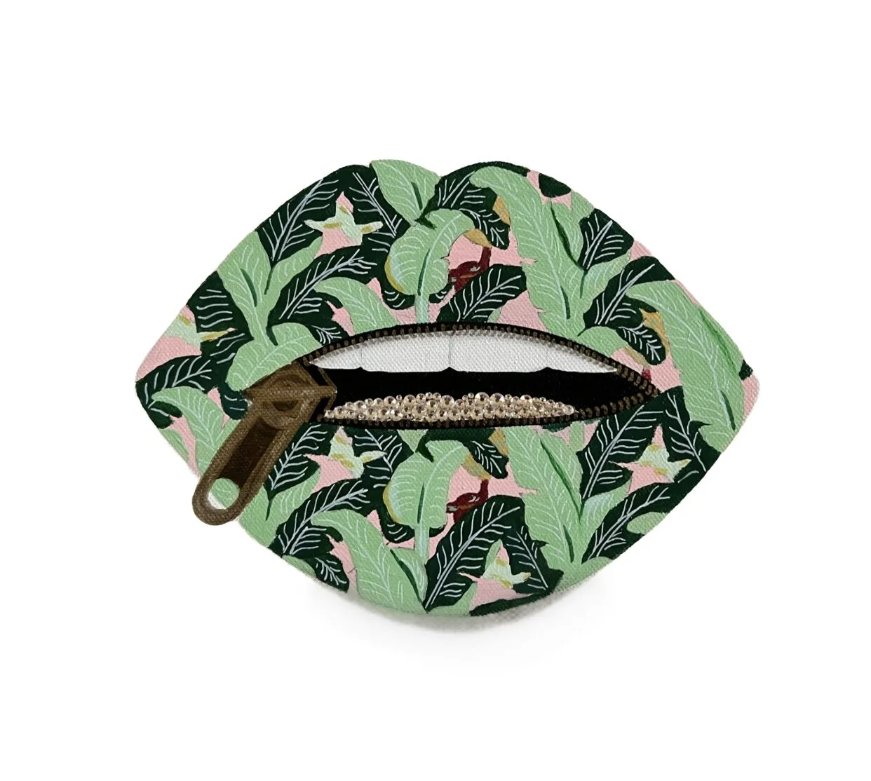 A21C9315-CD7F-4835-9BAA-EAE289BE026C