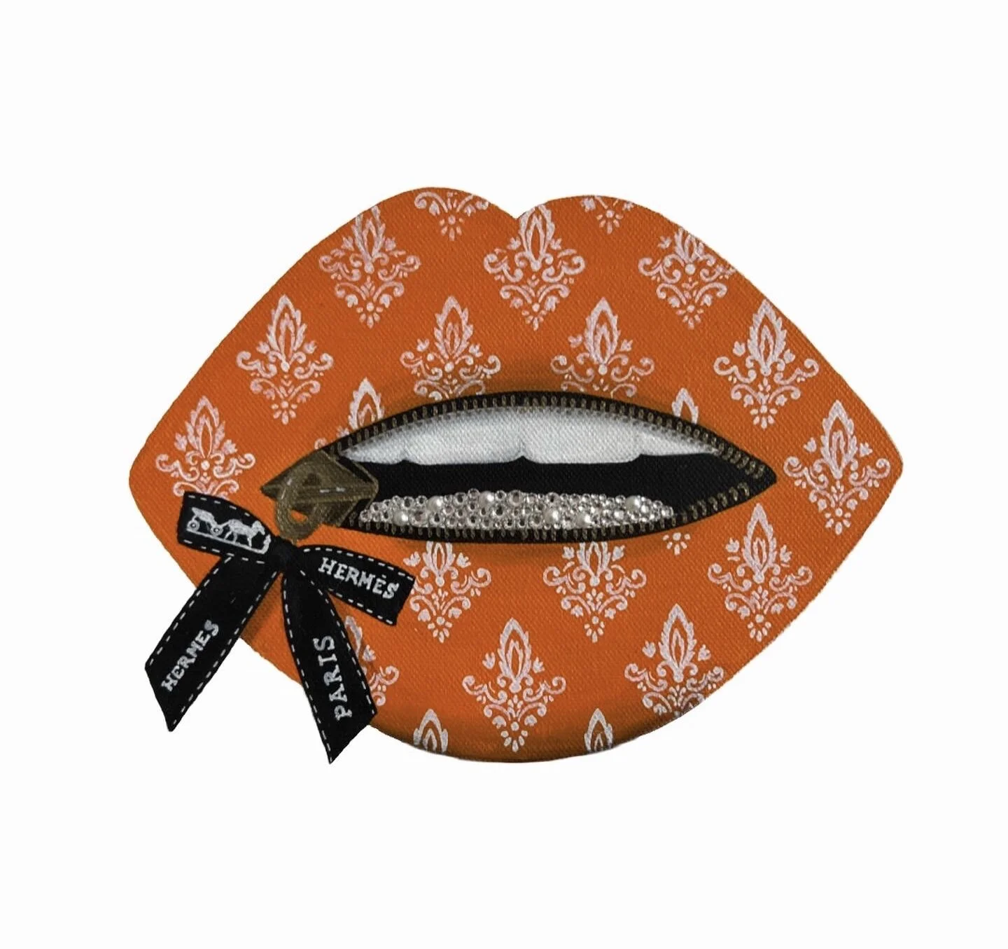 36B9FC99-BCED-4907-A36F-18B664A7D570