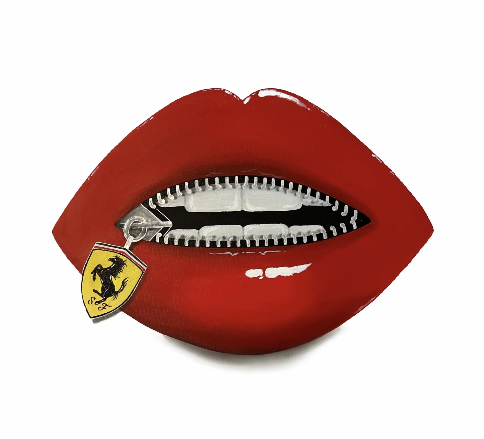 903C9941-EB32-4A36-815A-2B32A993F947