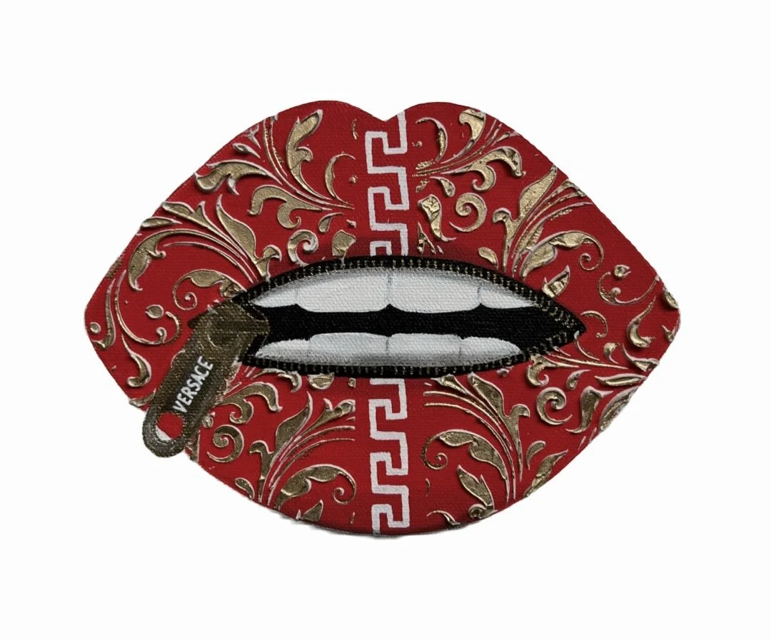 D00C5125-1106-4A00-AF5F-41B4118C4065