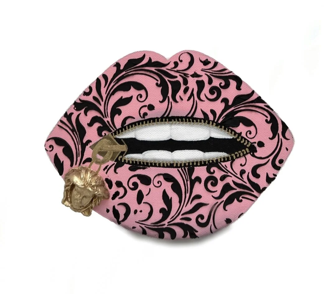 20F7462F-E9B7-4E08-8FE8-CF3983C329F6