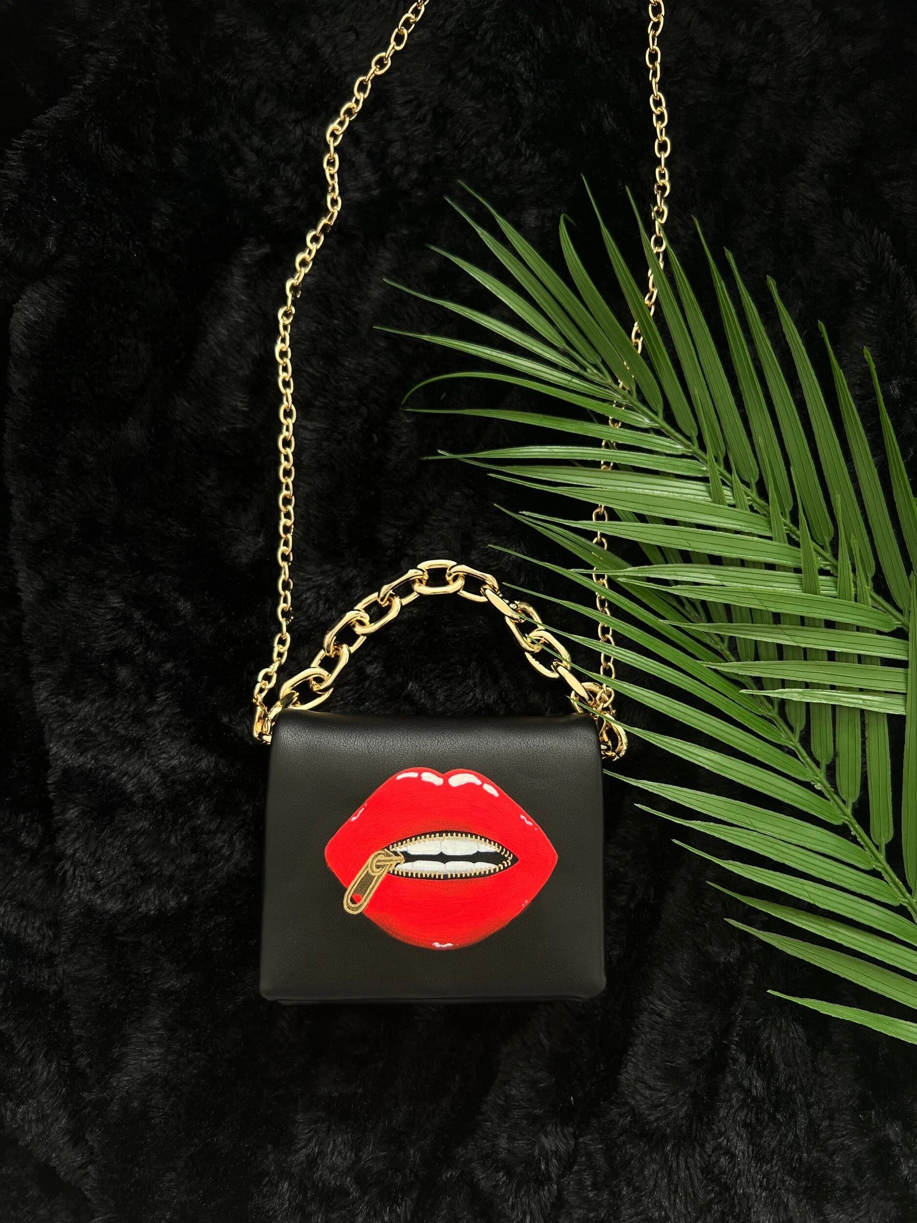 09DBF5D6-B5A2-47CC-8E40-EEA066BD01FB