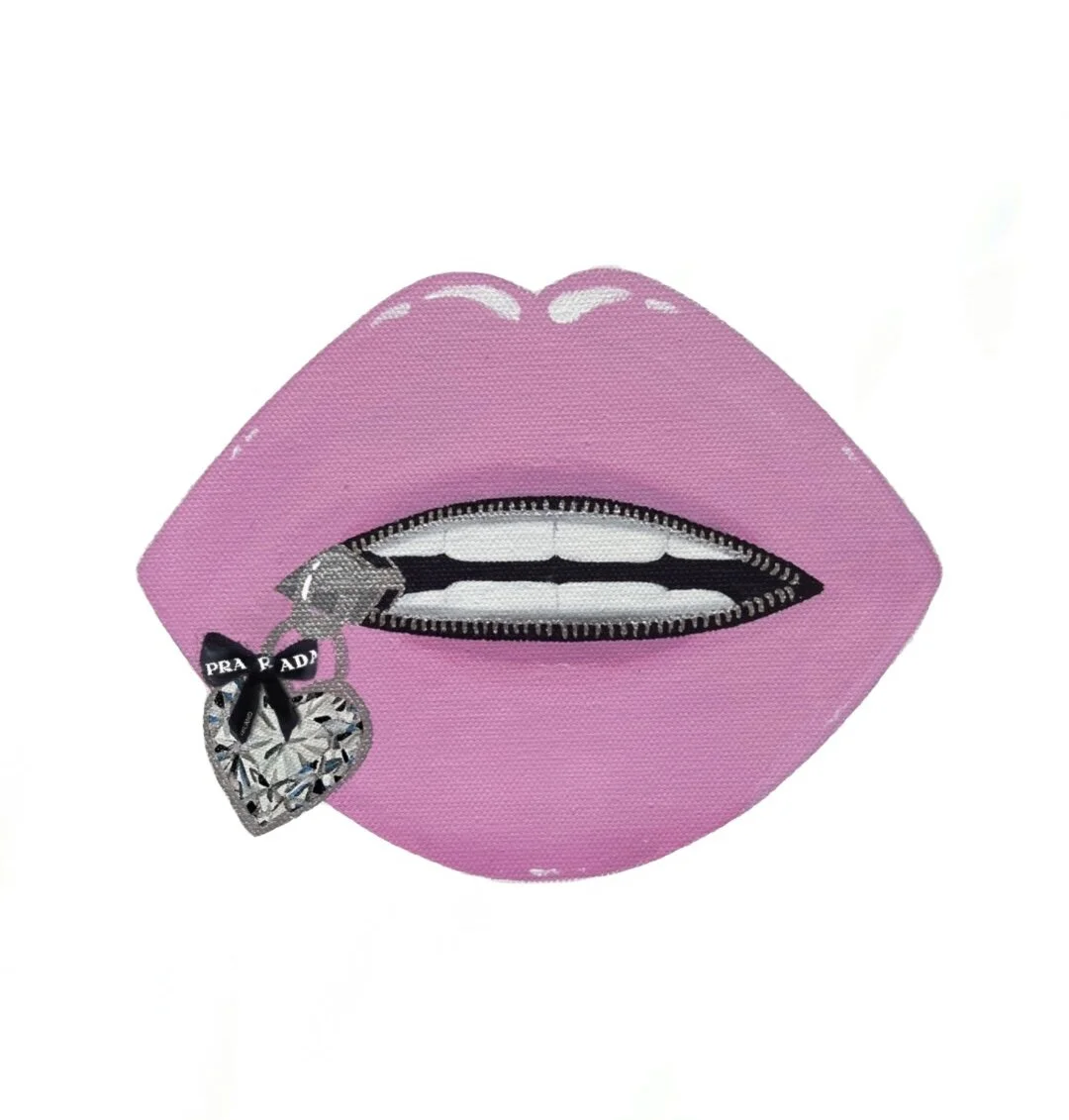 88611B27-0D64-4DE1-94F1-C3A3D17A0B07