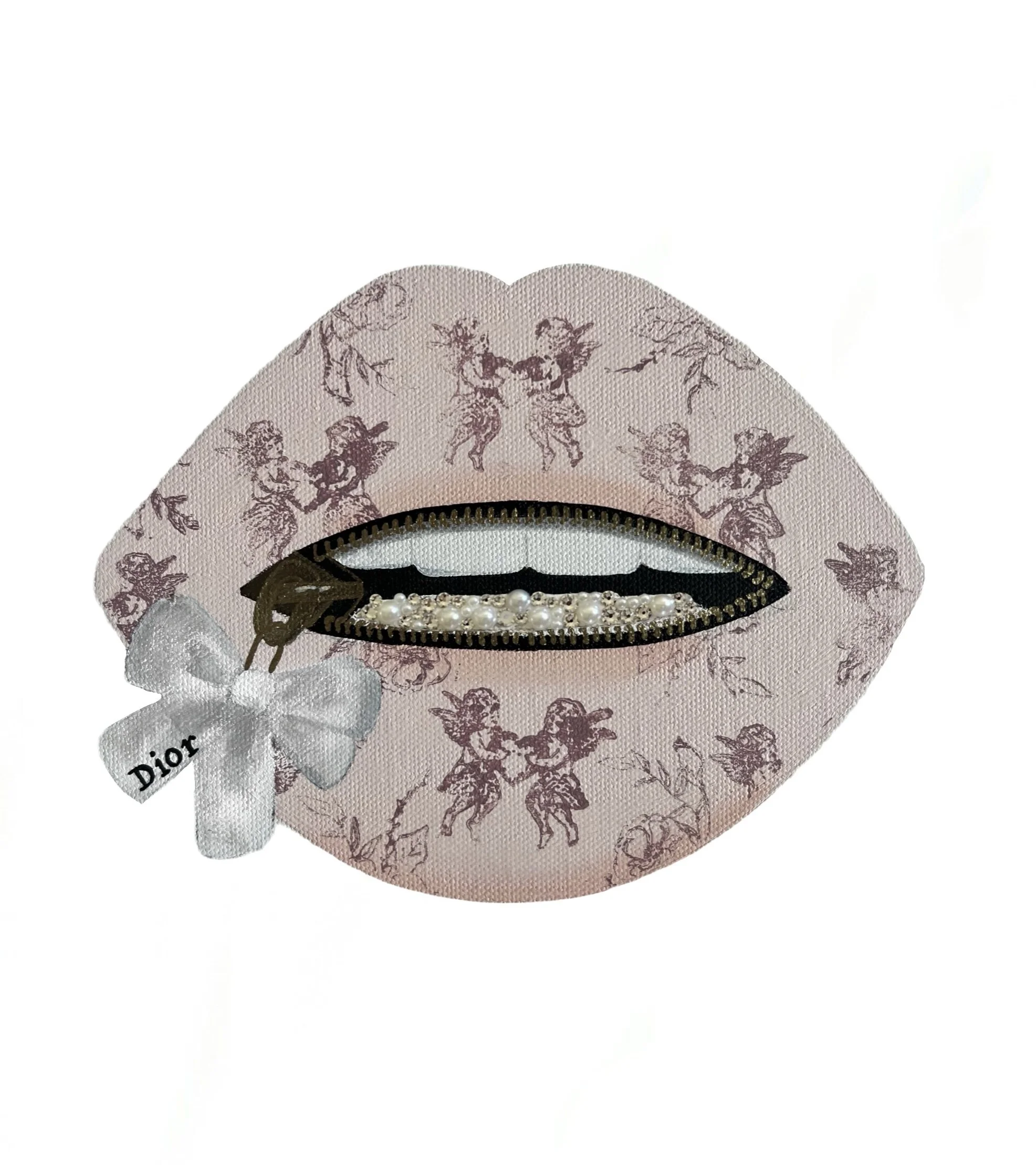 48566ADD-0475-4012-AC43-4D857354B137