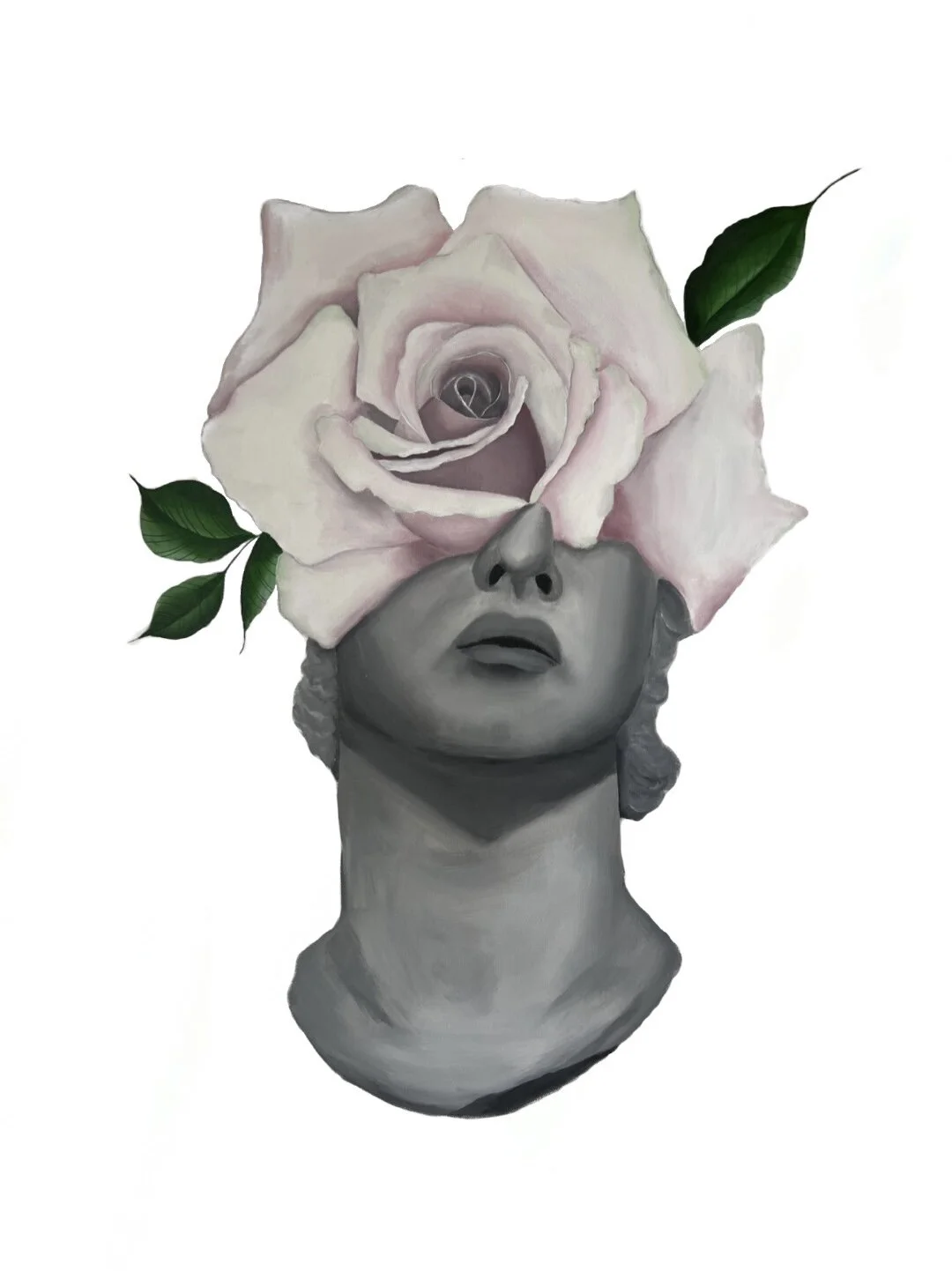 F040DAA3-7957-403B-83A3-7934A861DB44