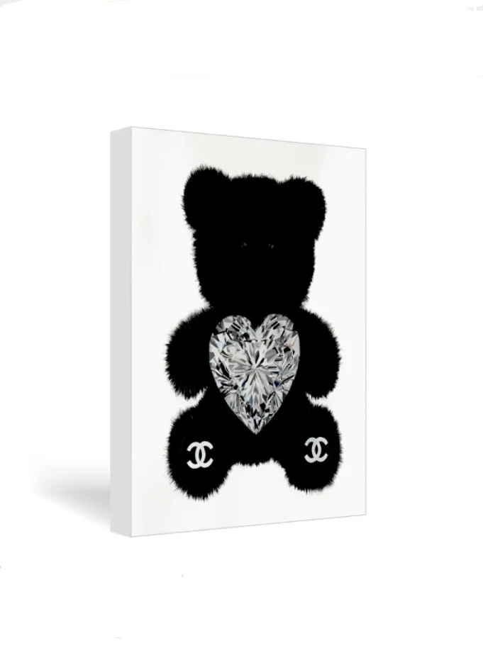 DFEB5D65-41EB-4F7E-95A3-91B8D57FBA38