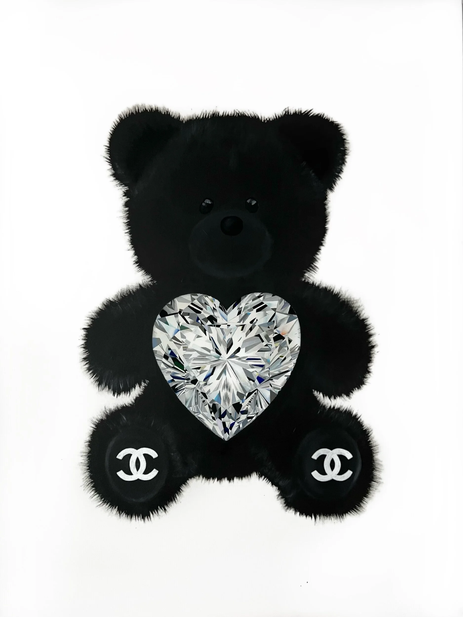 F248A45E-B58C-4E69-B1F7-604E359FC5FD