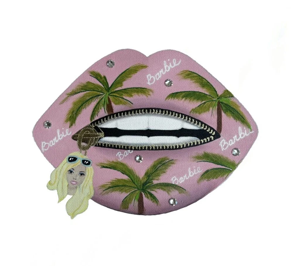 238BD8FA-6788-4B13-94DC-542F471B1464