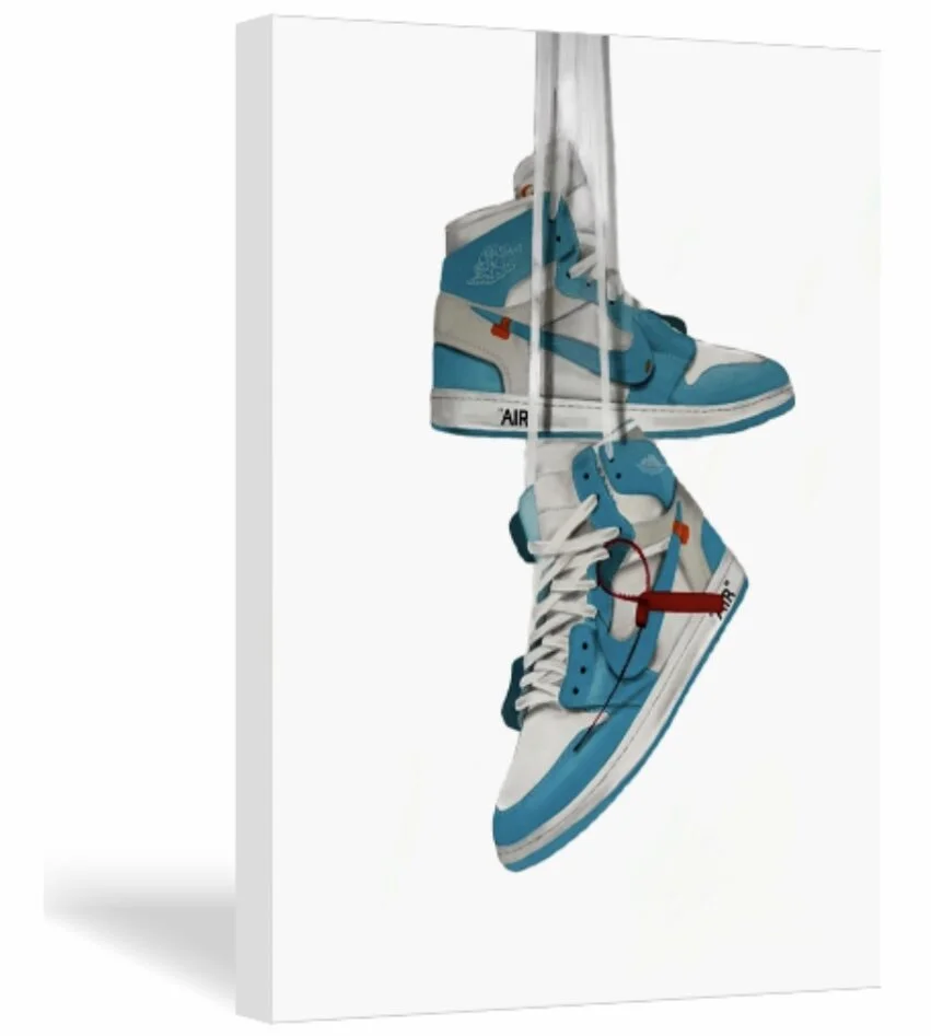 01FCA7A5-E1E9-4234-BC2B-85AF79CB2EDA