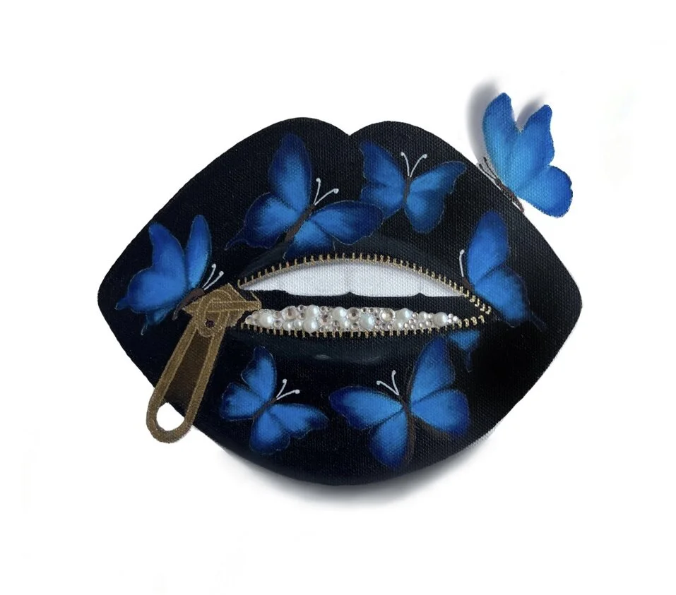 9ED41BB0-6F18-4E36-B325-E597DD5CED93