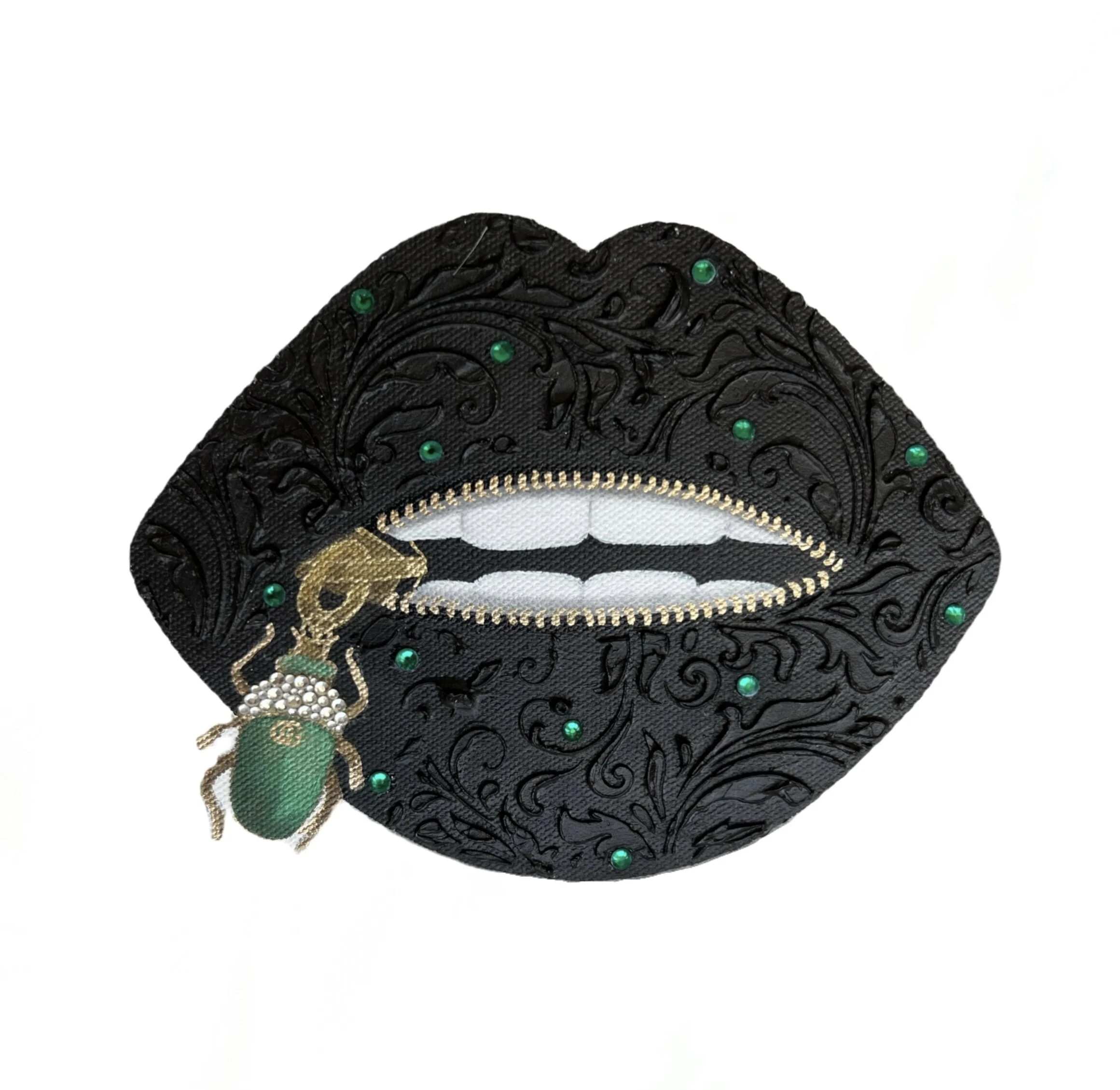 23BB9334-7115-4C3B-B42F-EBFF77E7E091