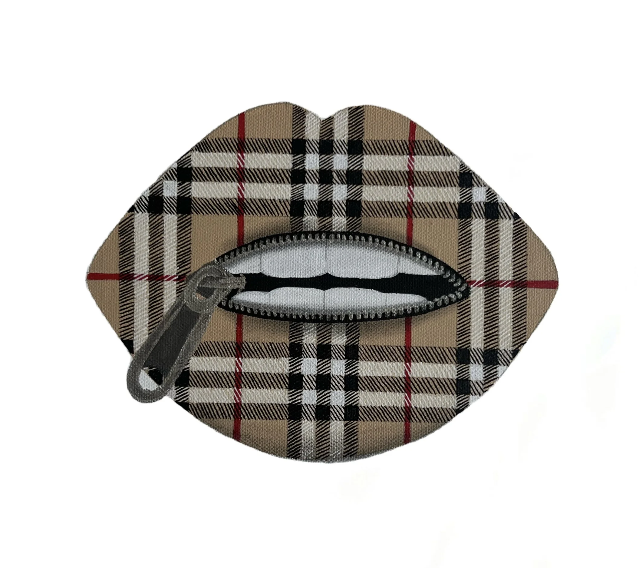 E590F0C8-C1A9-4ADD-A019-49DBBE2B15A6