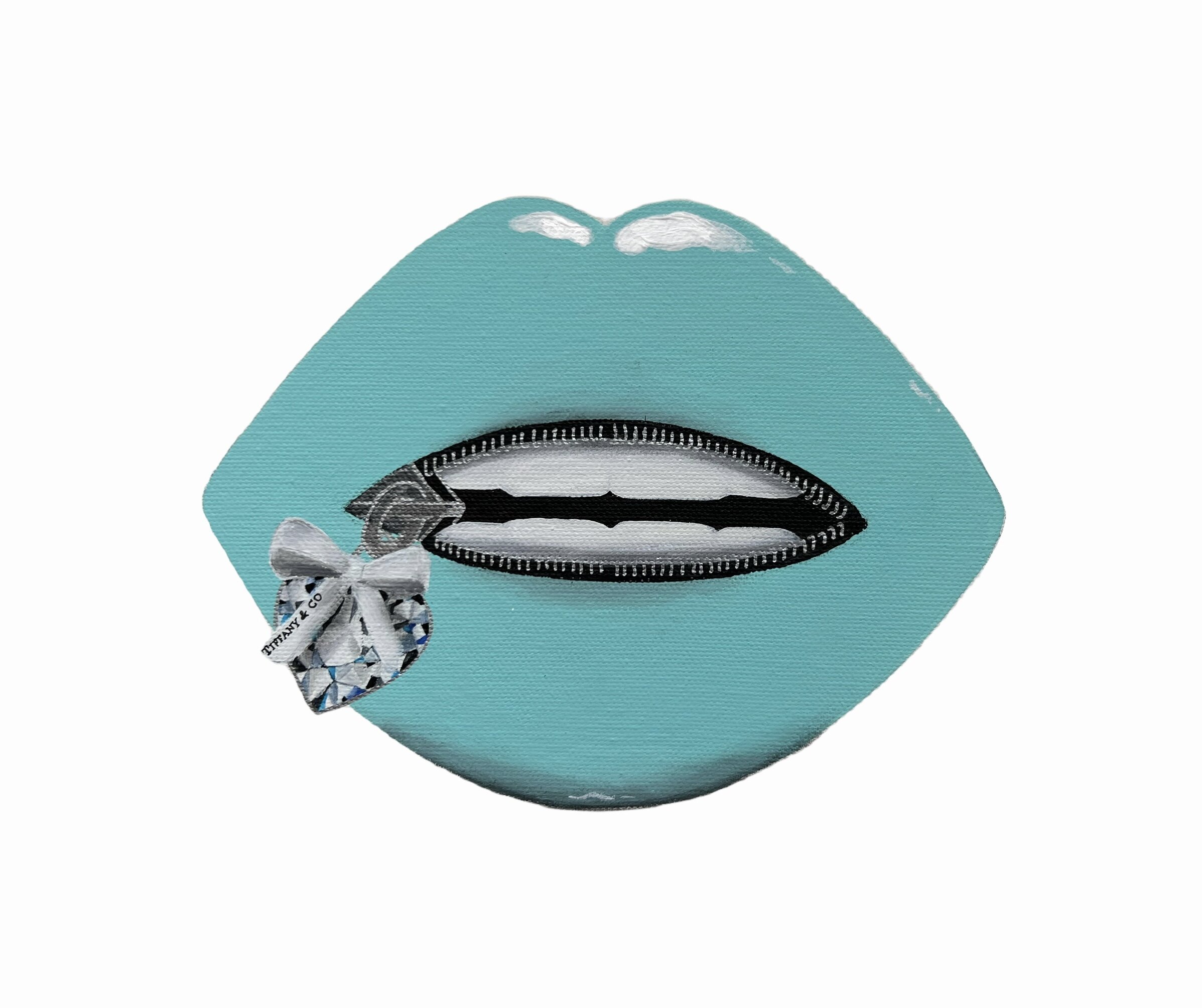 9874DFDD-CA79-4B97-BA30-03B64E8A57C7