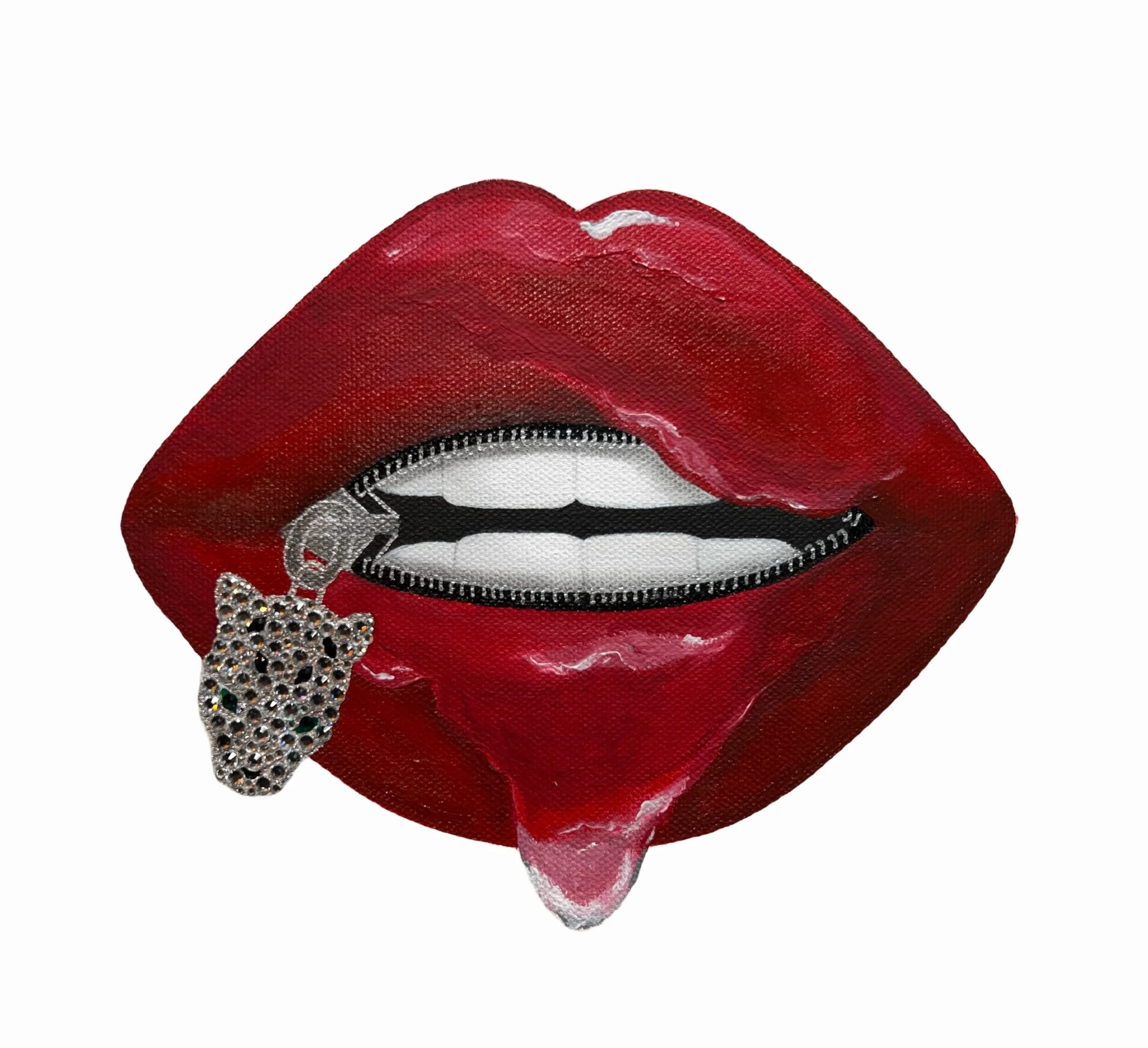 318A2867-2029-49E1-9FE7-BCE2A83D1B44