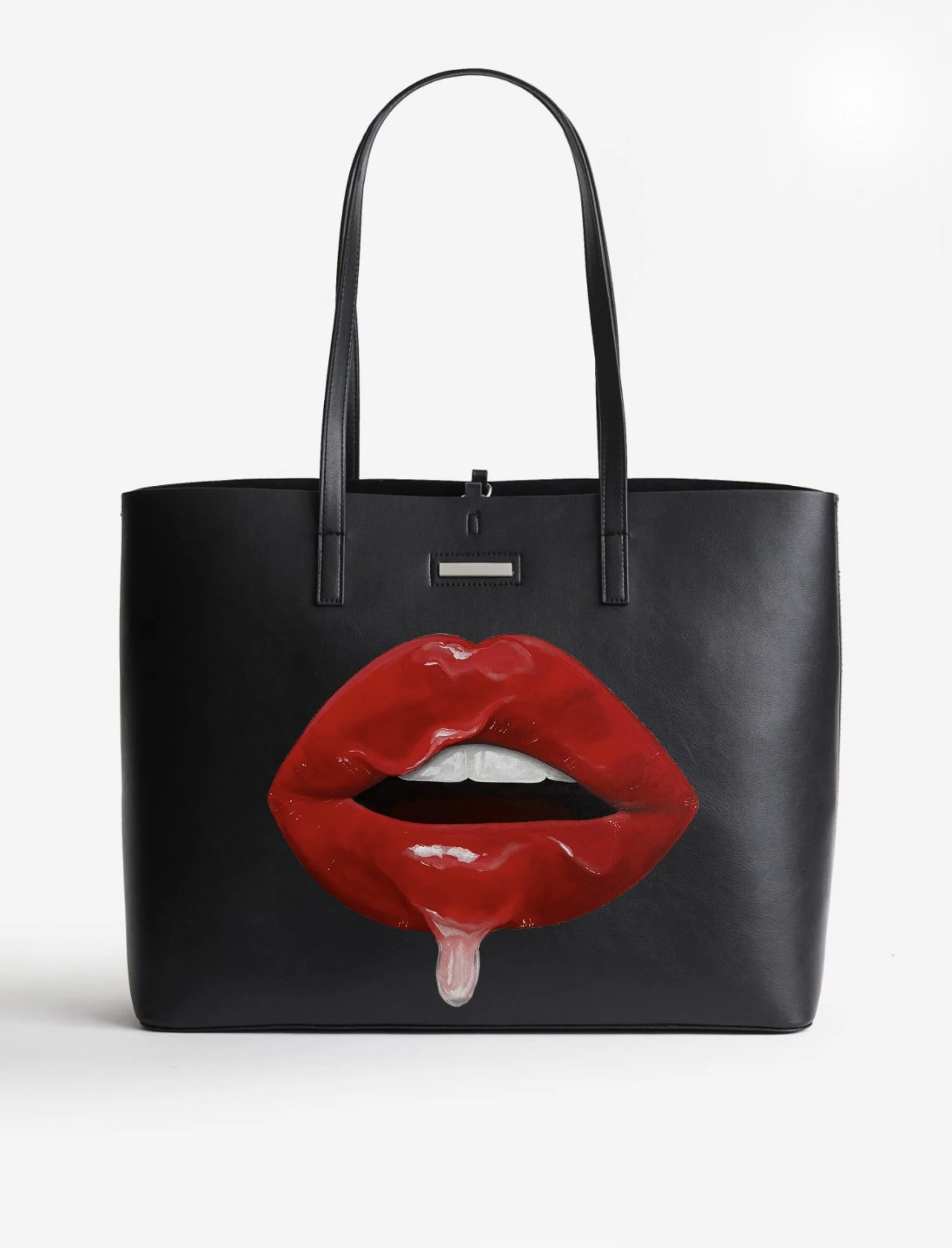 DB43763F-9DF9-4269-B833-F06D8E34FF83