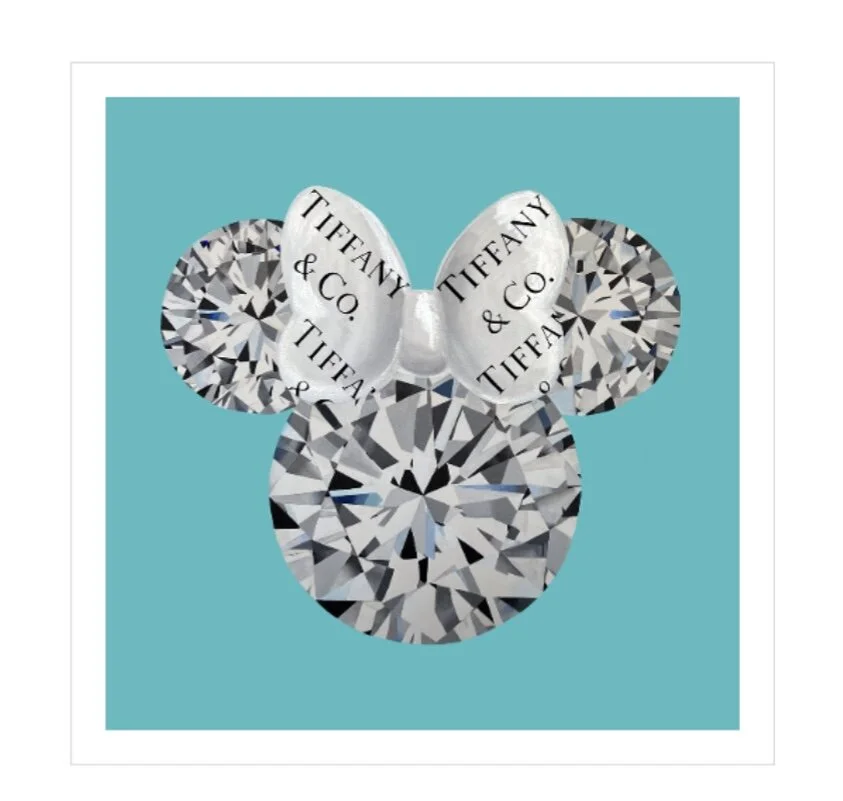 FD4DD682-77A8-4209-A1F9-C8B51FE8942D