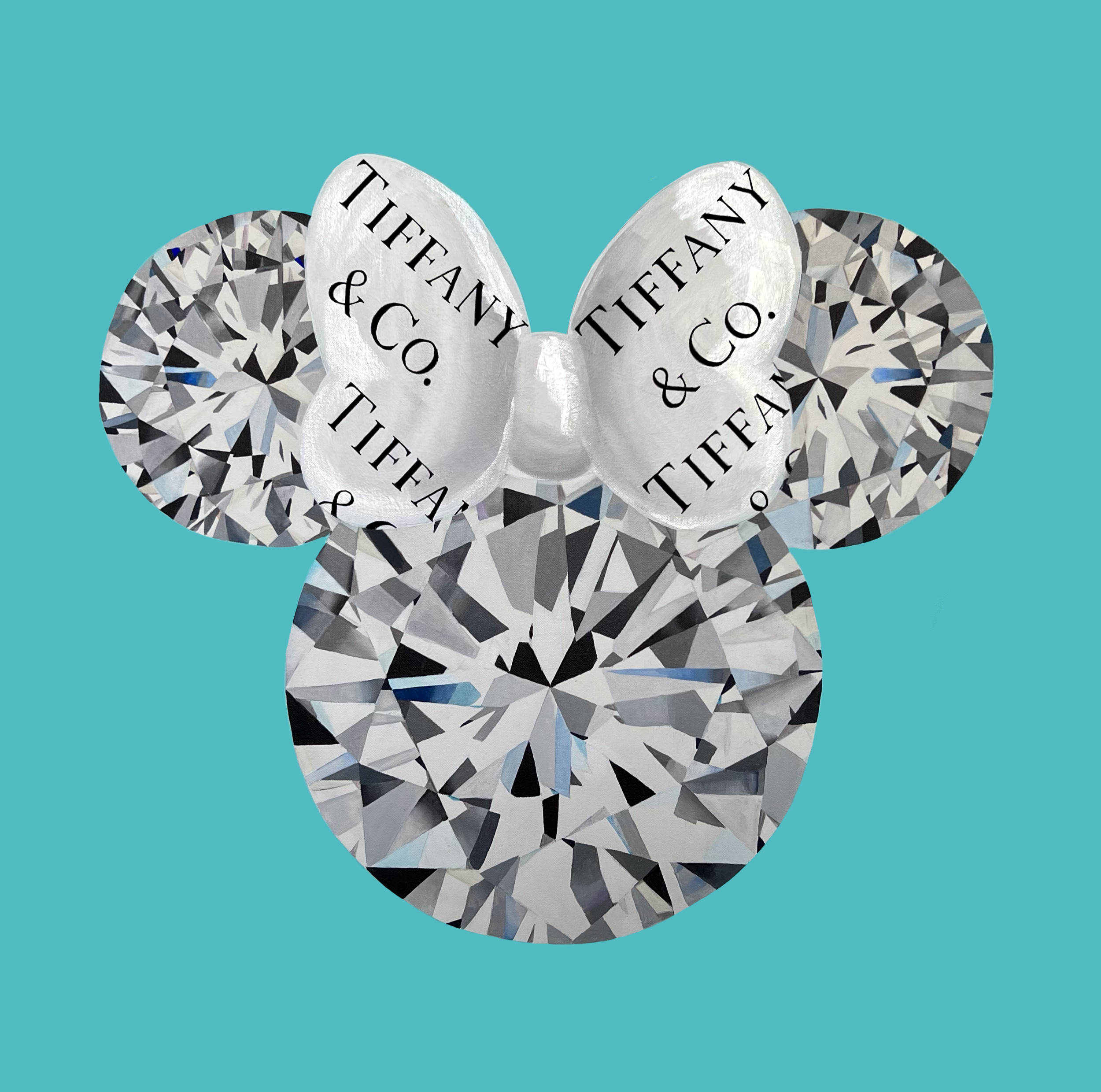 9A52D97D-D9D8-4D8C-8DA4-8D492491B07B