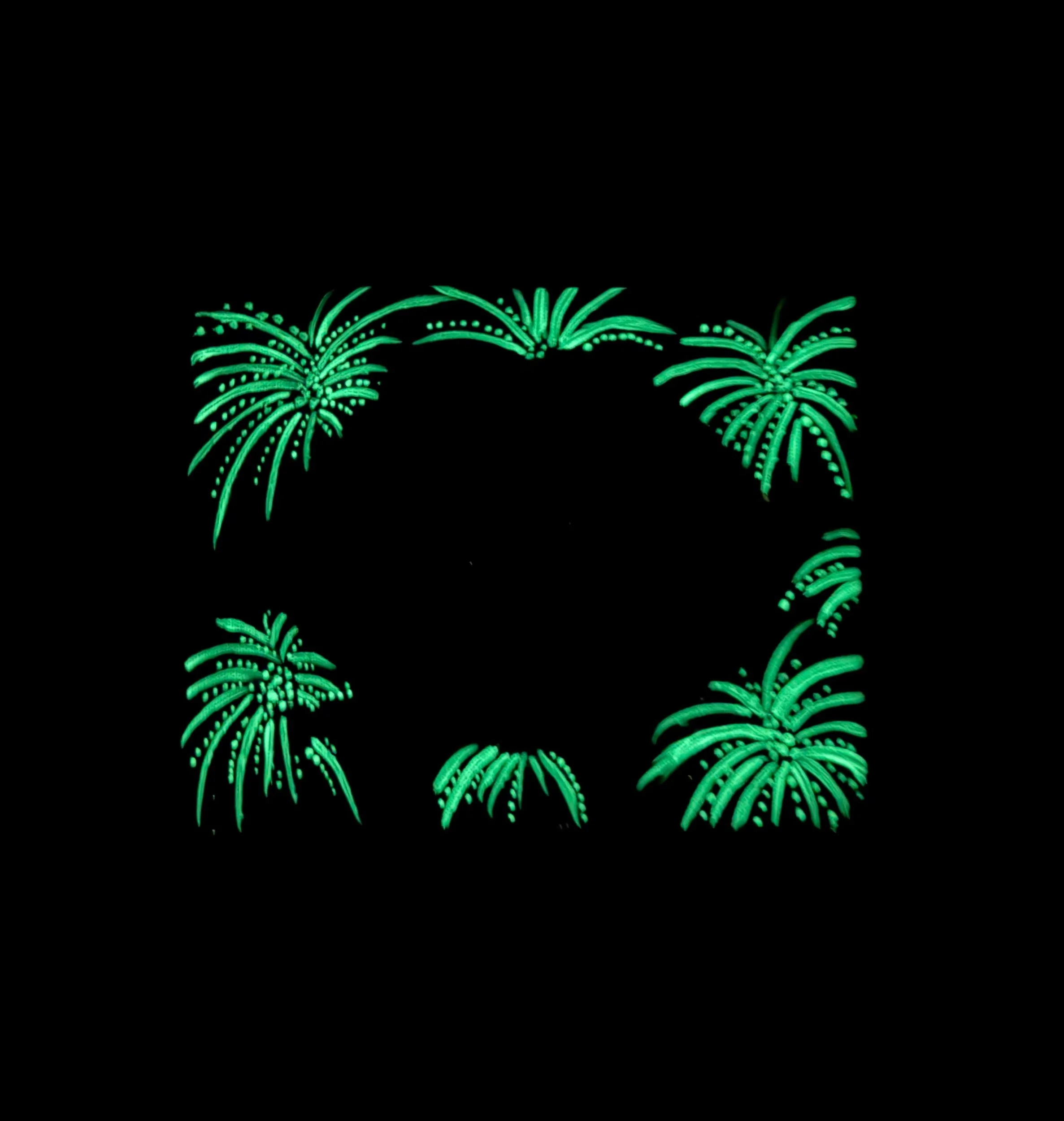 175D80FF-8A09-4A86-AB6C-D5ADD2A249A3.jpeg
