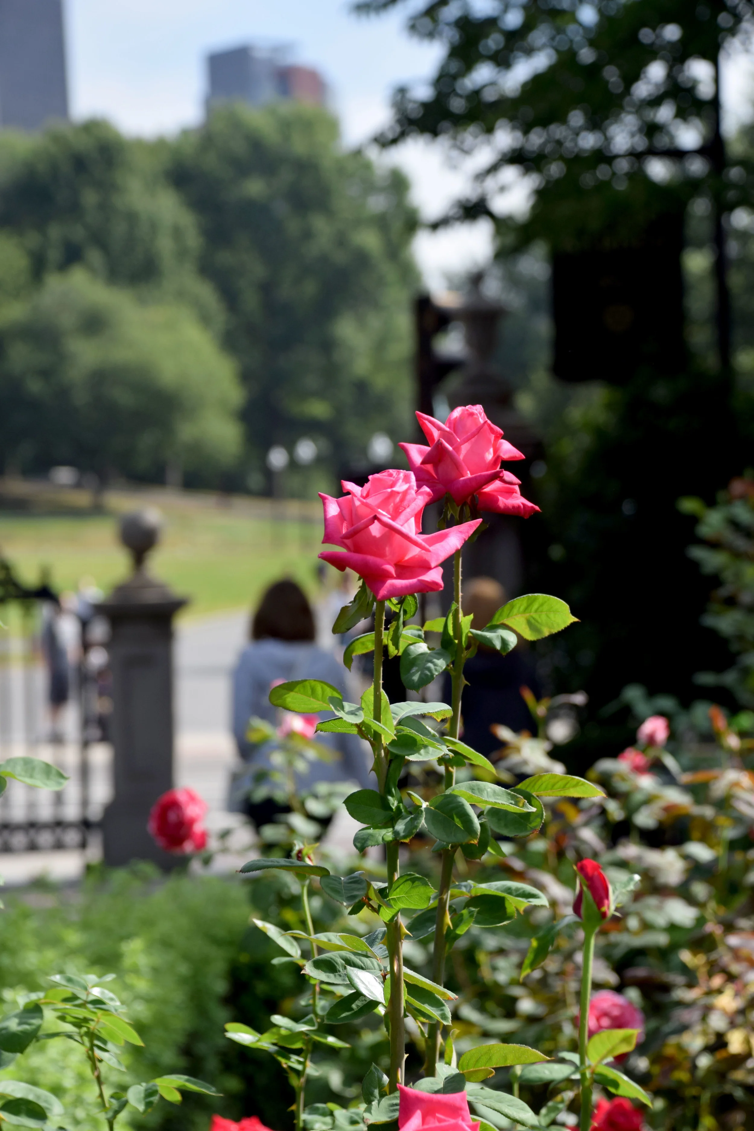 Dear Employer, It Is Time To Stop Expecting 100% From a Millennial Employee