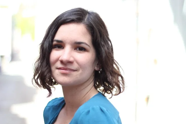 A Note About Change..Continued