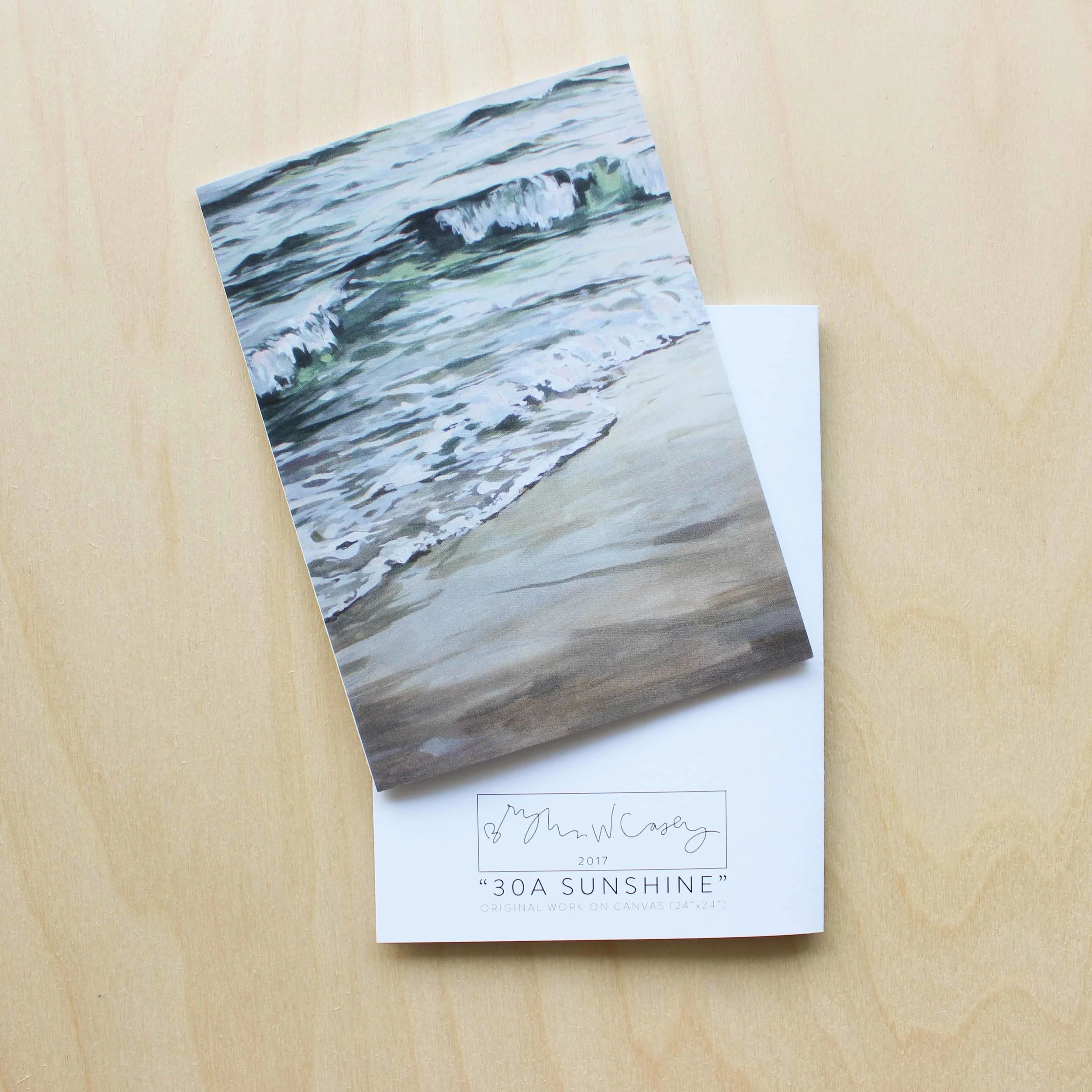30A Sunshine Card_.jpg