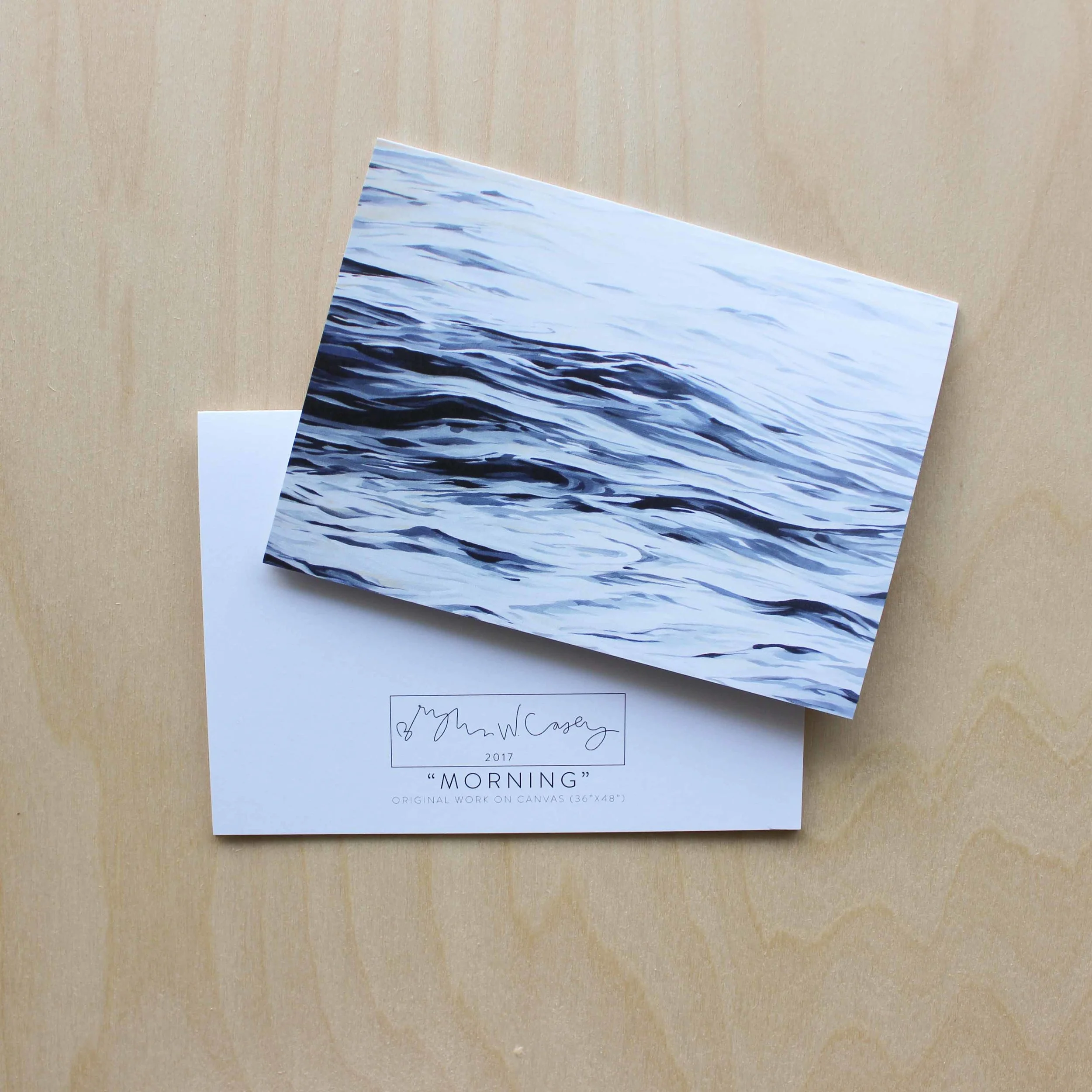 Morning Card_.jpg