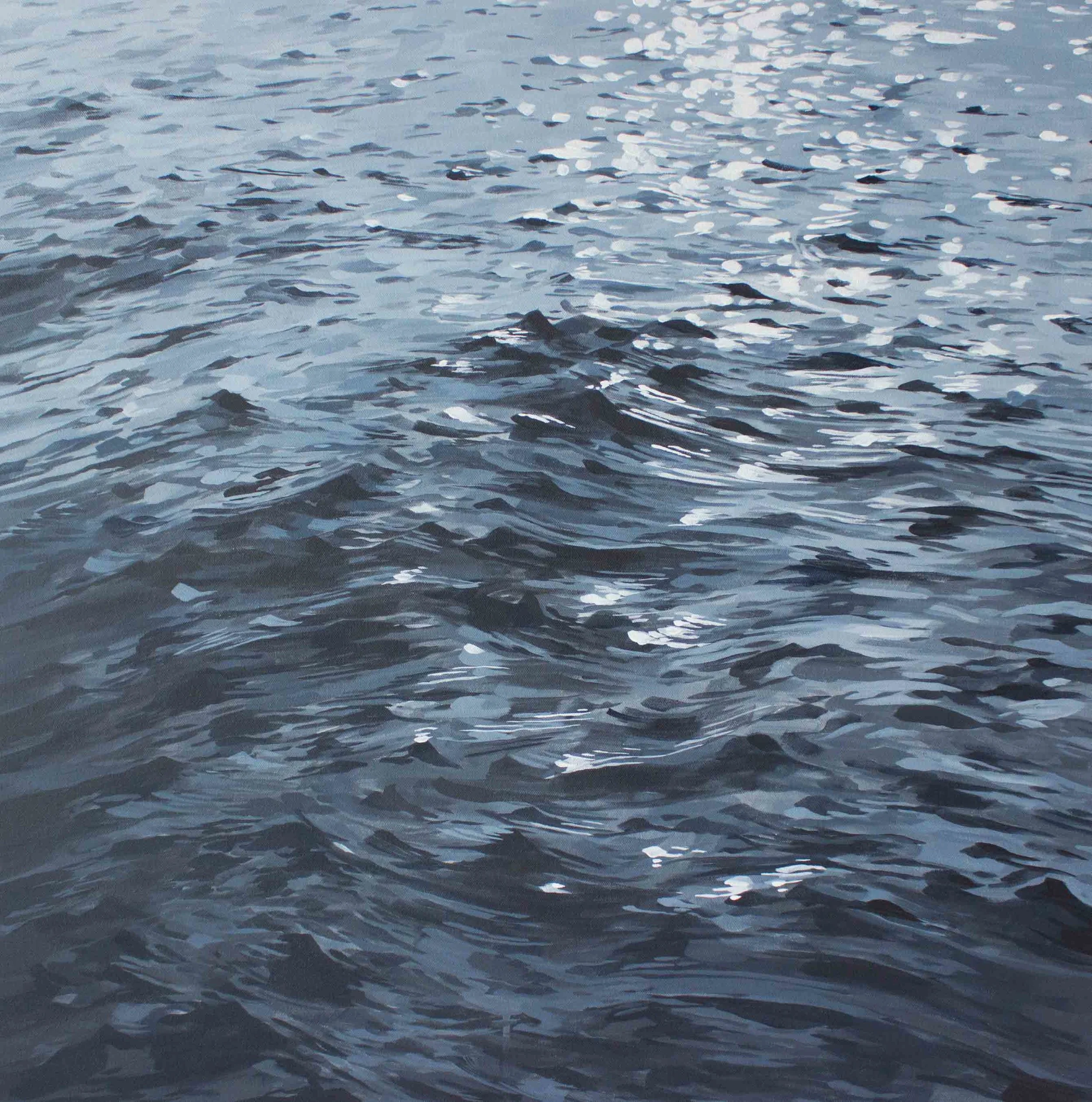 Moonlight 30x30%22.jpg