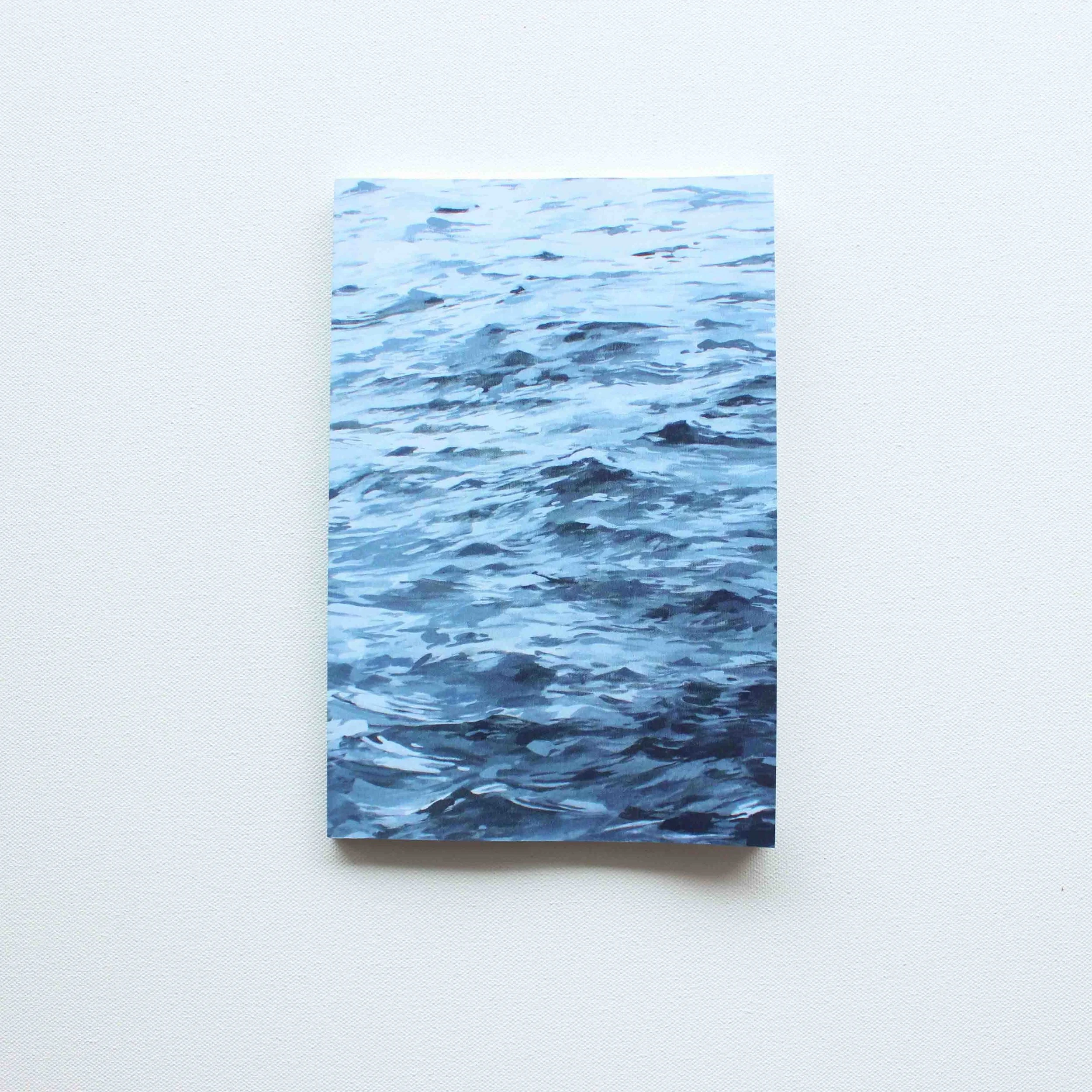 lake_.jpg