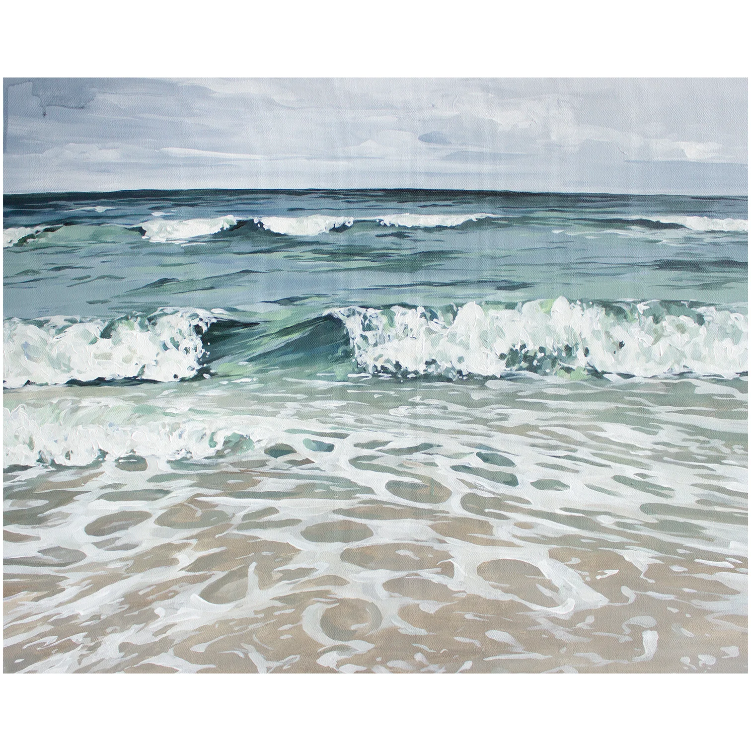 moody seas white.jpg