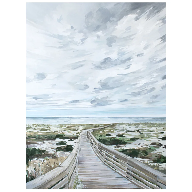 boardwalk edit border.jpg
