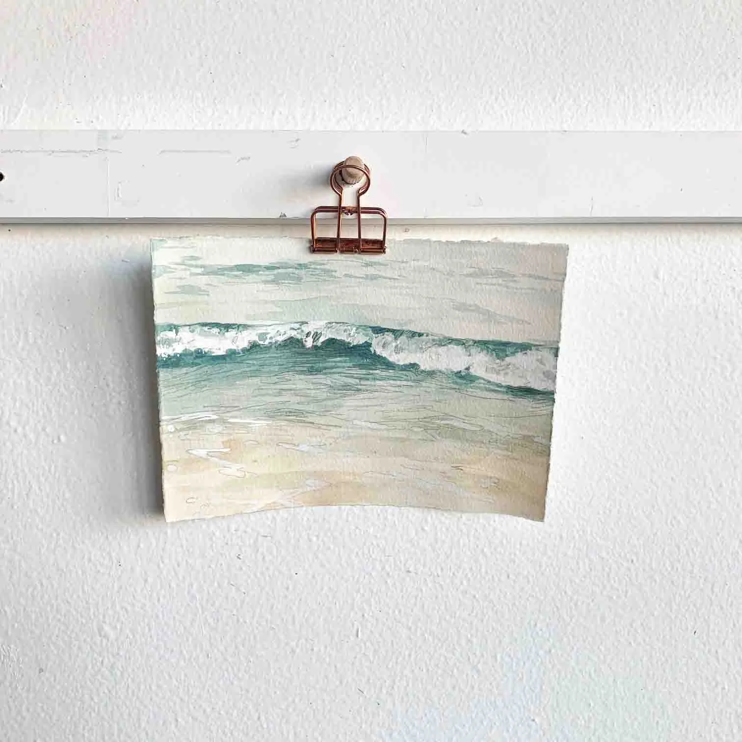 hanging-17.jpg